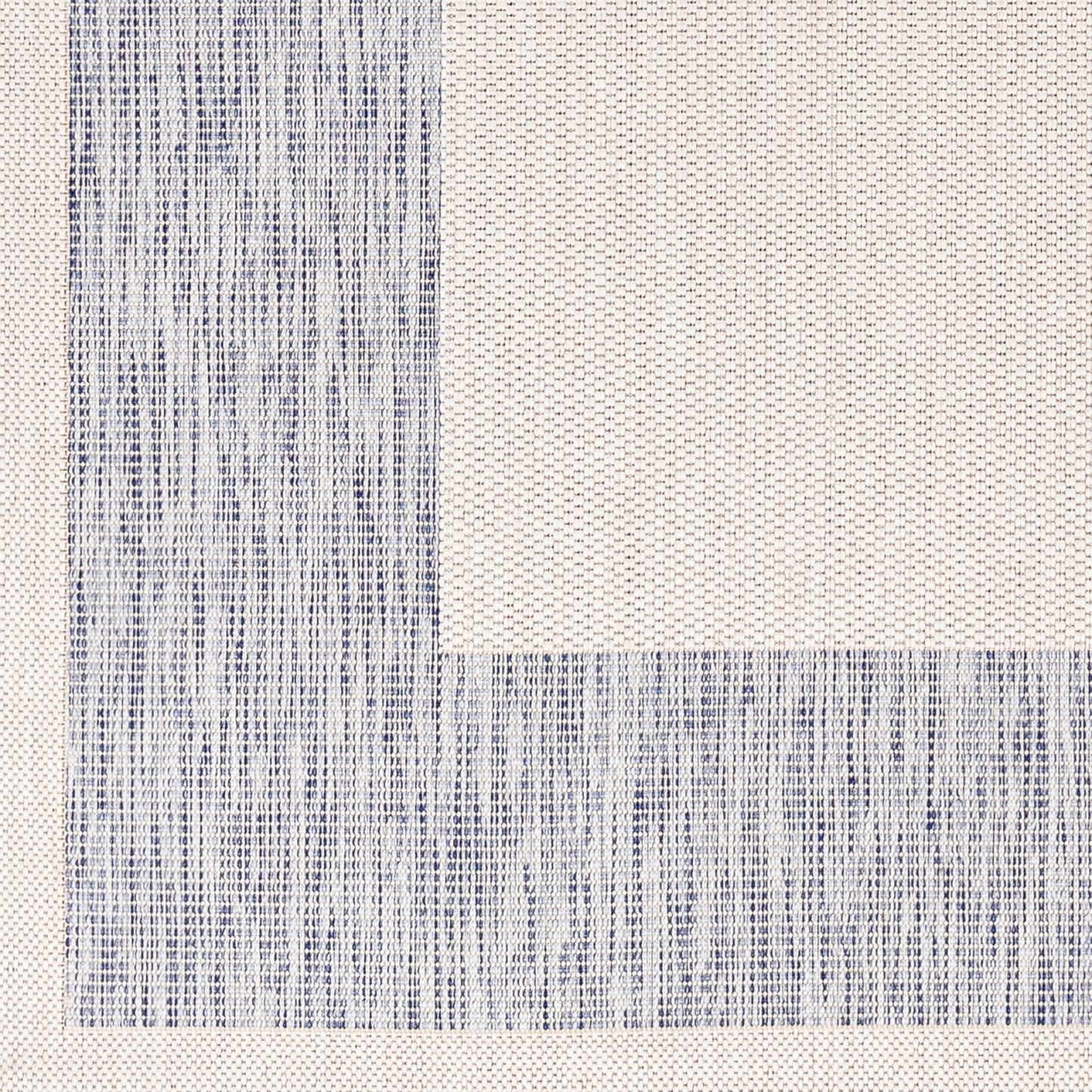 Tuareg Machine Woven Rug Livabliss Tuareg