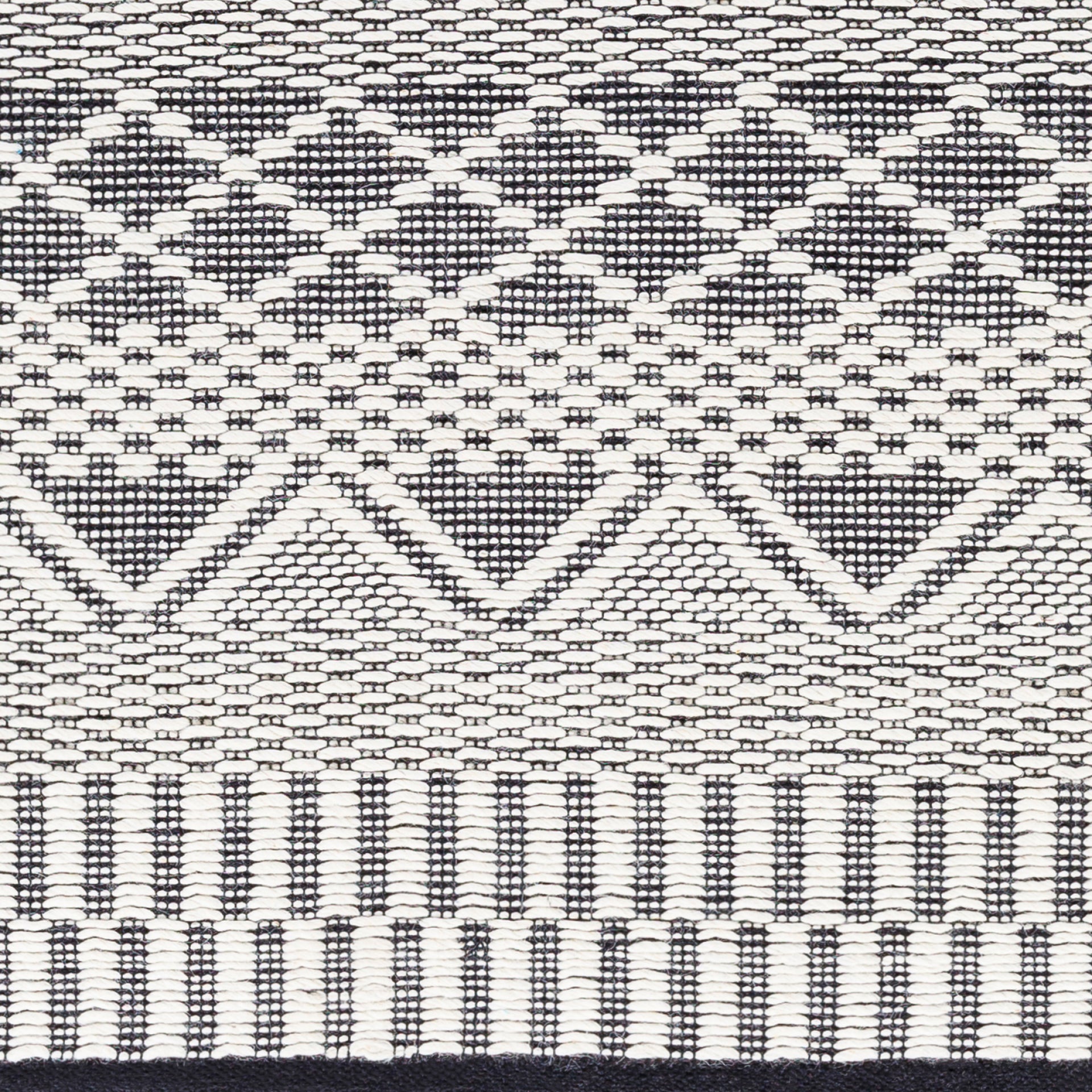 San Jose Handmade Rug Livabliss San Jose