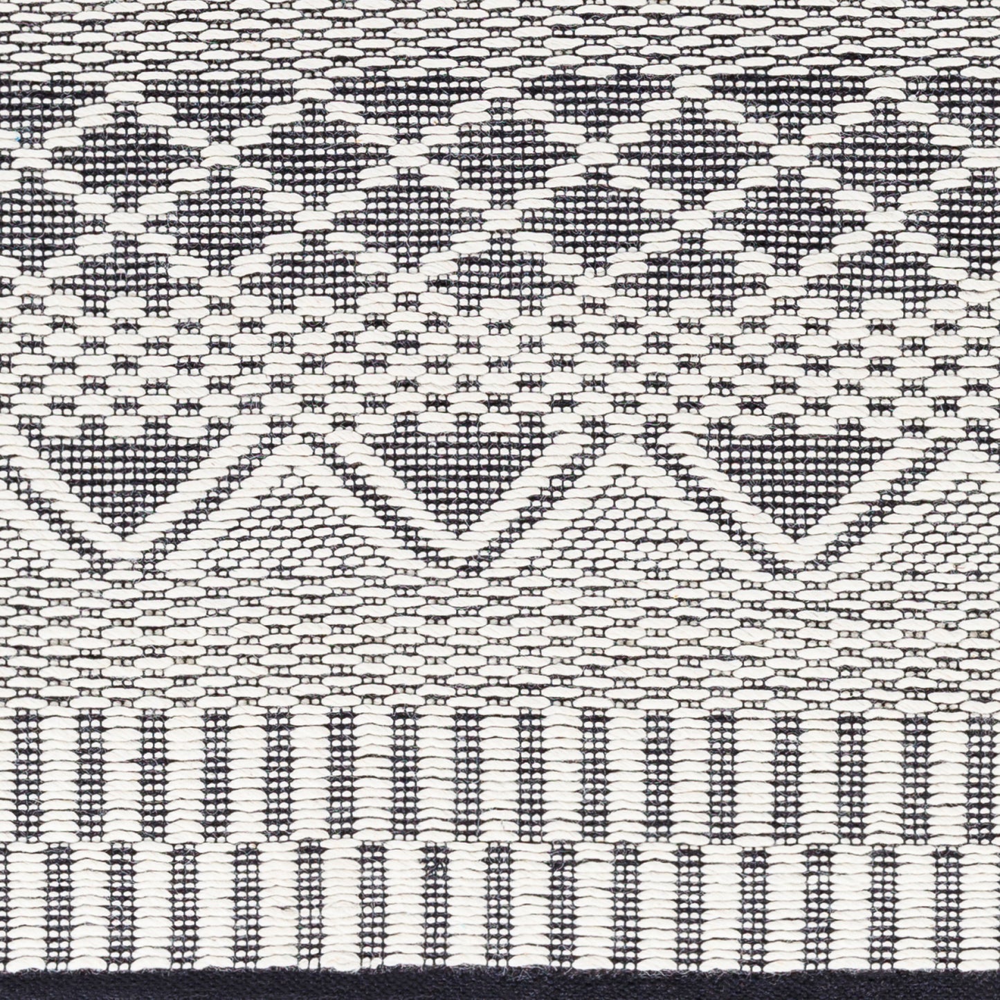 San Jose Handmade Rug Livabliss San Jose