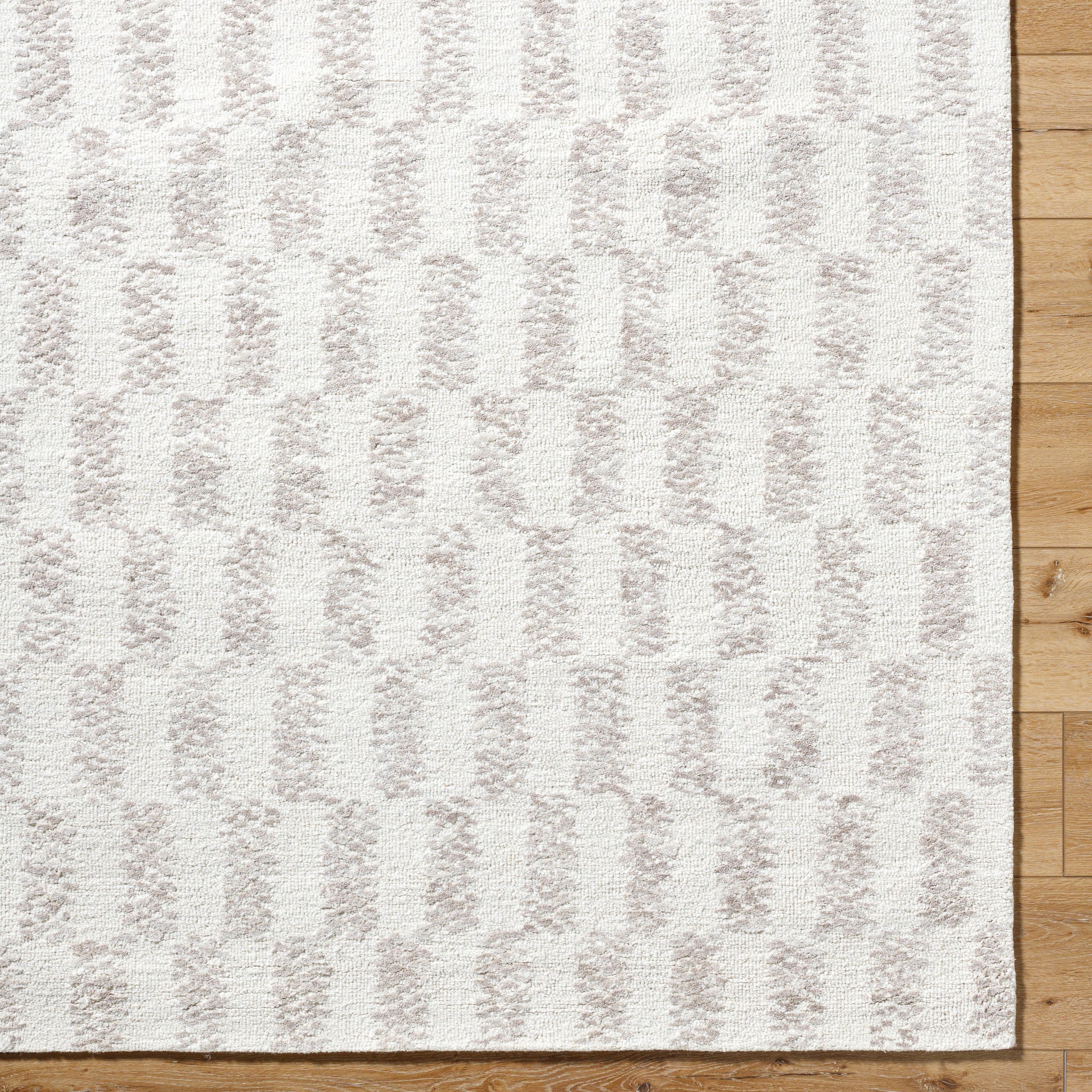 Rize Handmade Rug Livabliss Rize