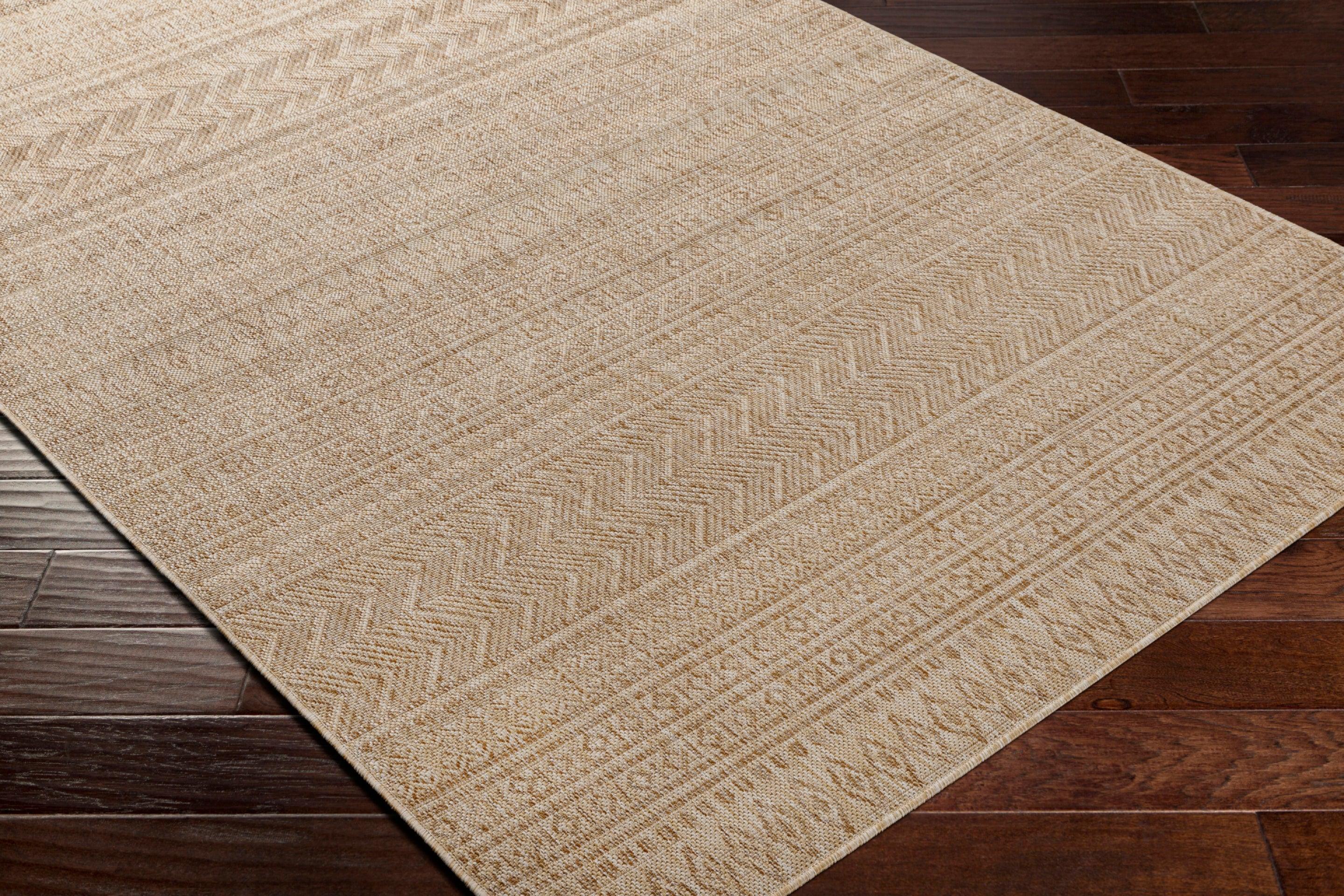 Eagean Machine Woven Rug Livabliss Eagean