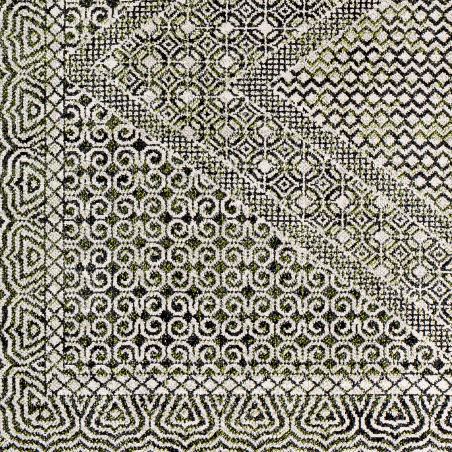 Lavadora Machine Woven Rug Livabliss Lavadora
