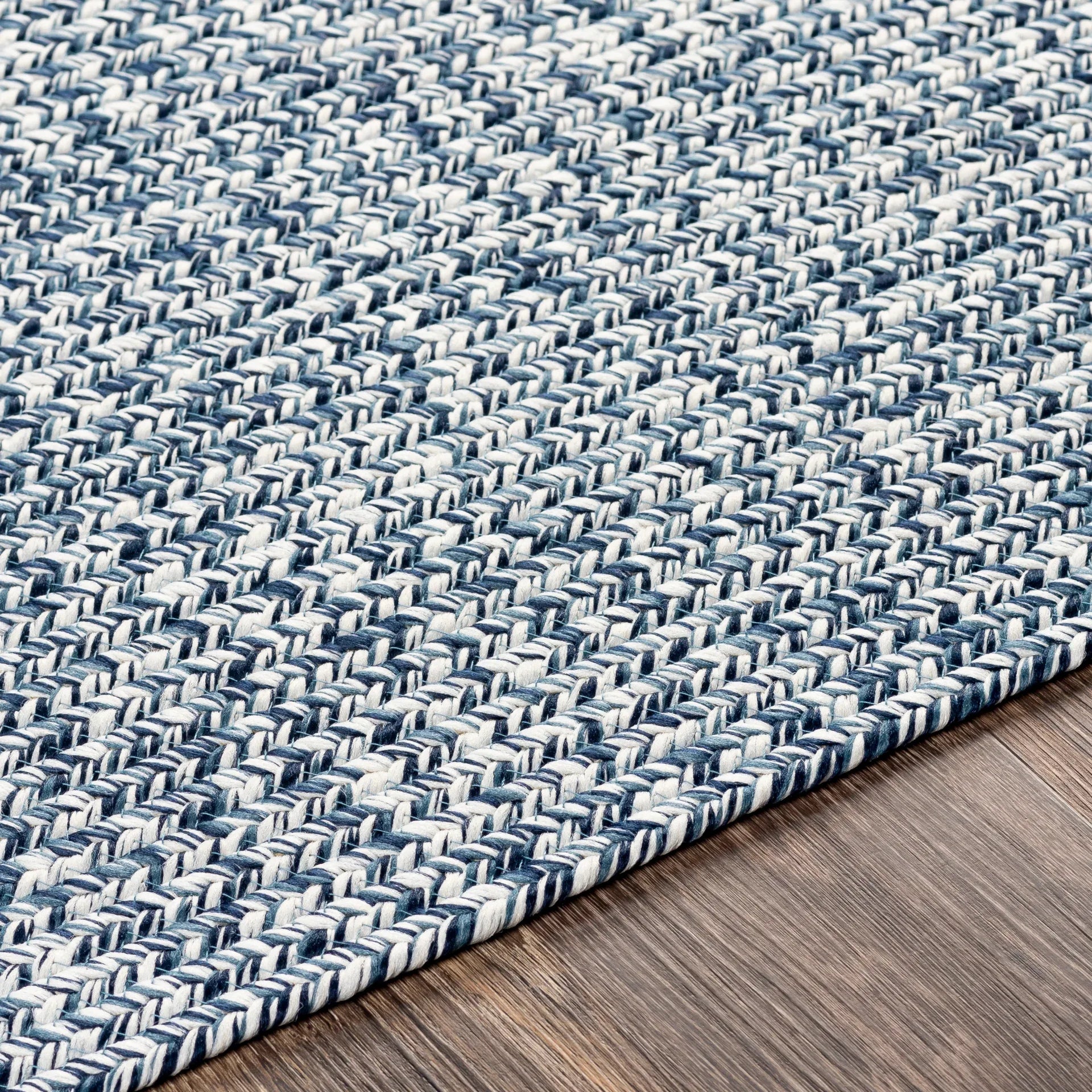 Chesapeake Bay Machine Woven Rug Livabliss Chesapeake Bay