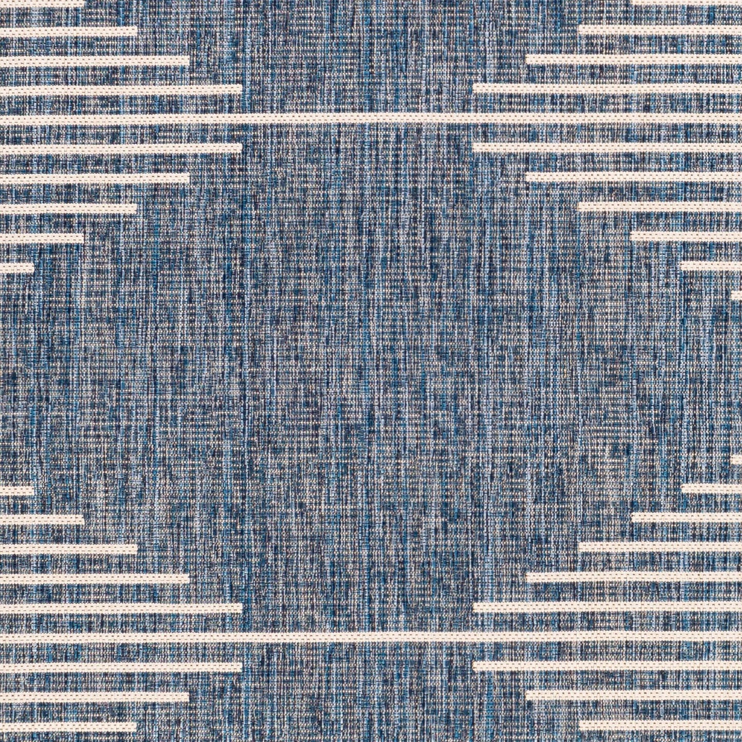 Eagean Machine Woven Rug Livabliss Eagean