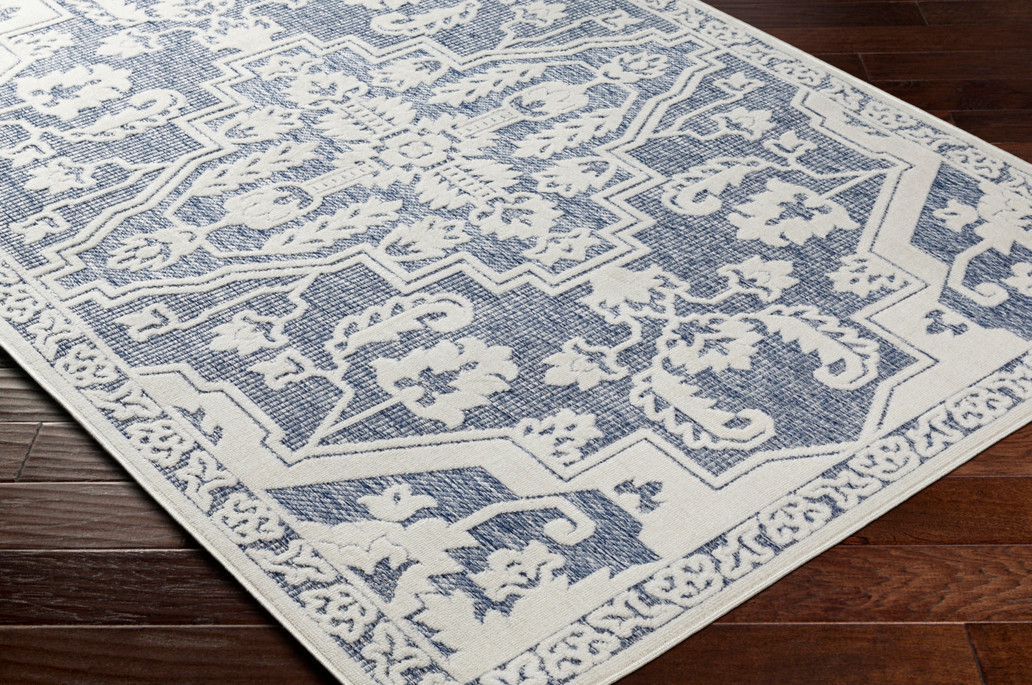 San Diego Machine Woven Rug Livabliss San Diego