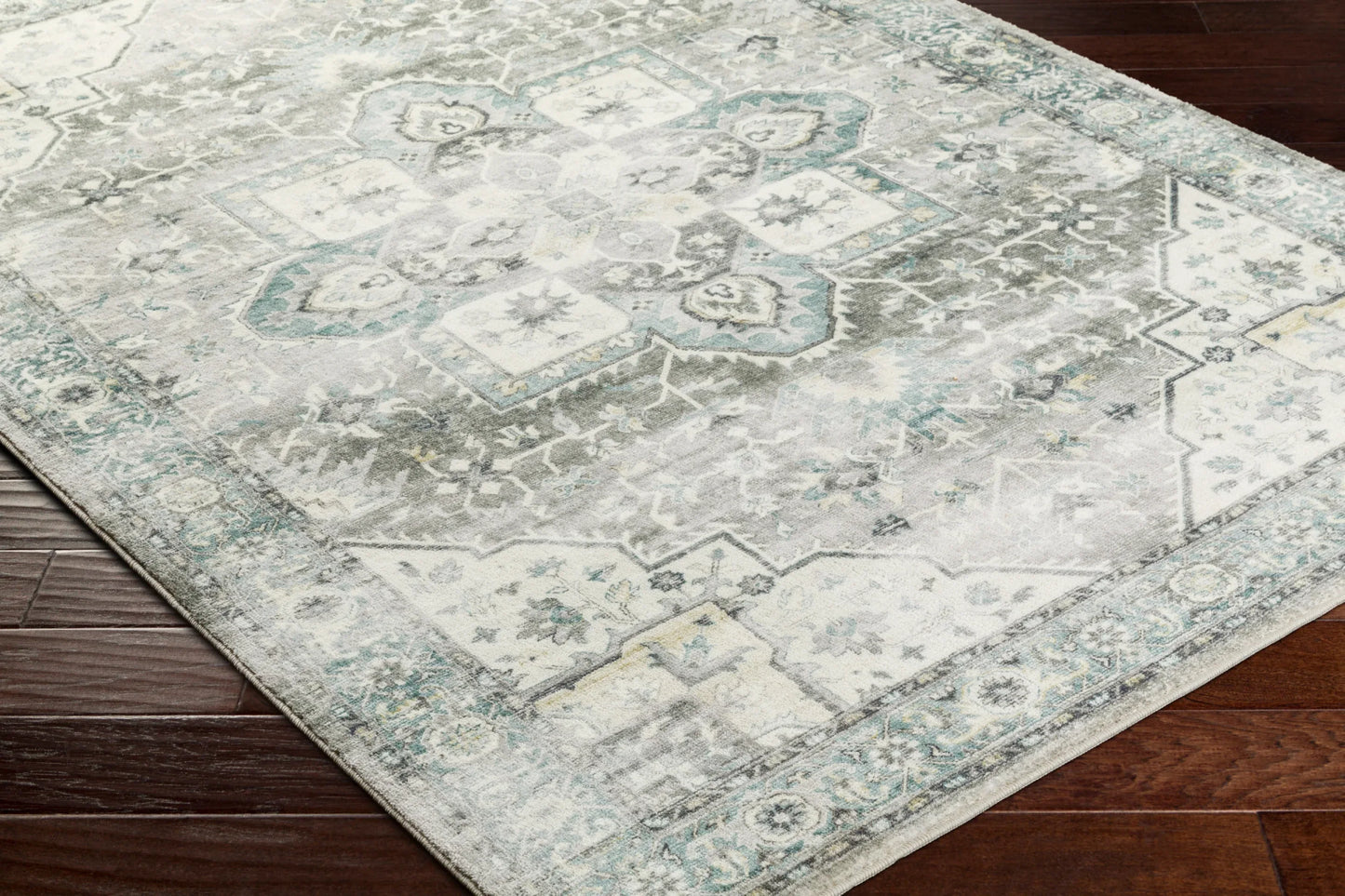 Erin Machine Woven Rug Livabliss Erin