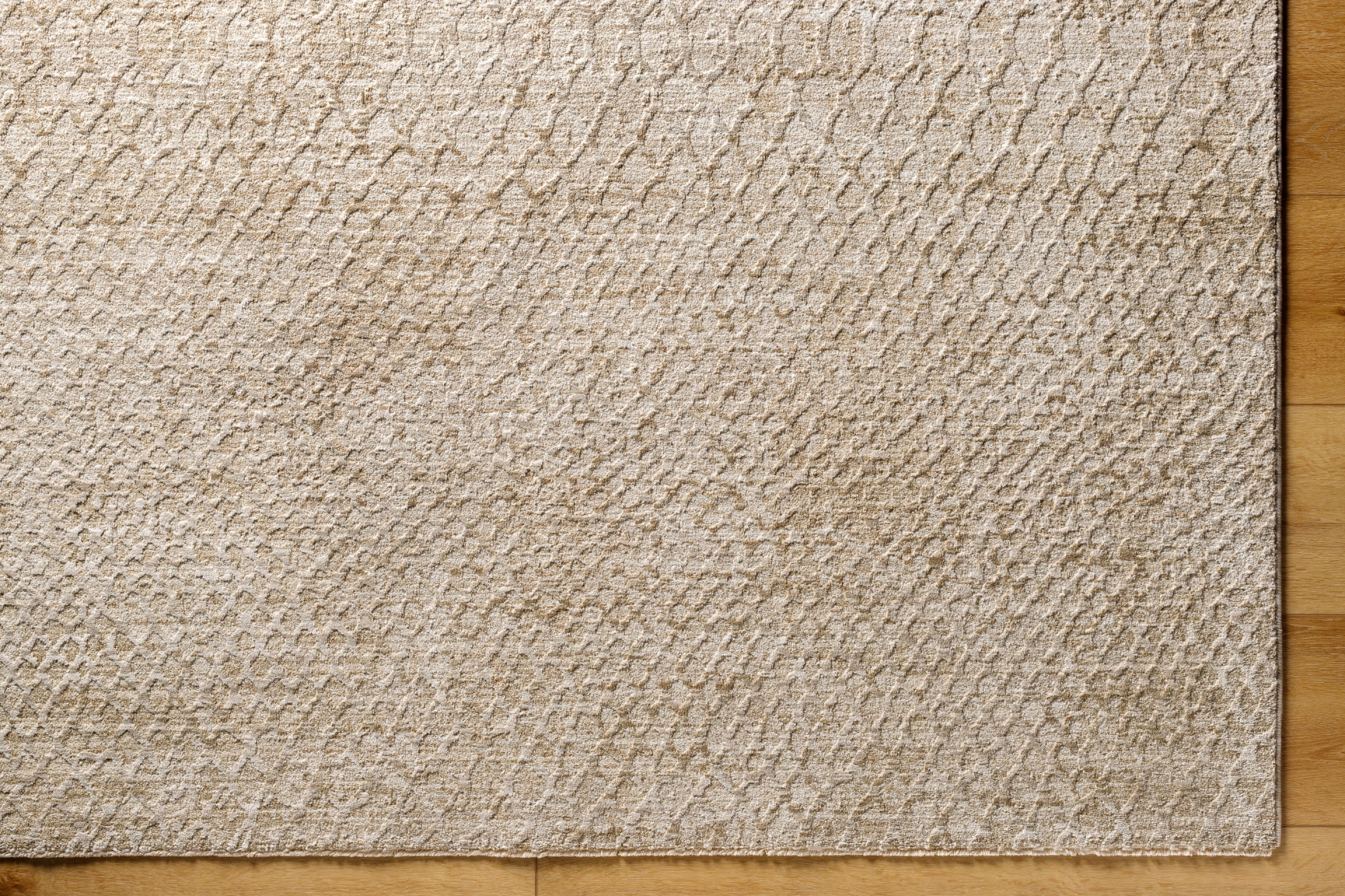 Masterpiece Machine Woven Rug Livabliss Masterpiece