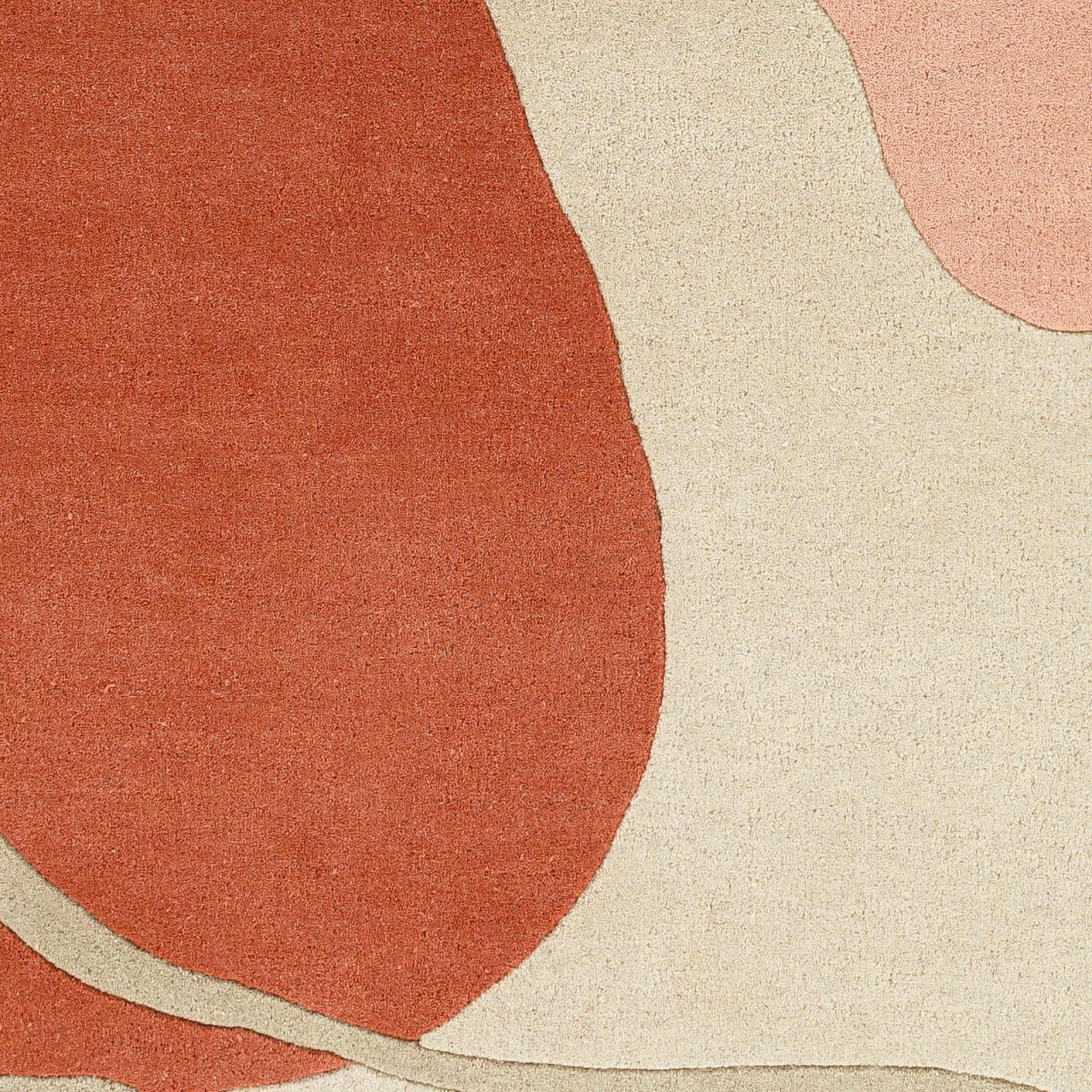 Queens Handmade Rug Livabliss Queens