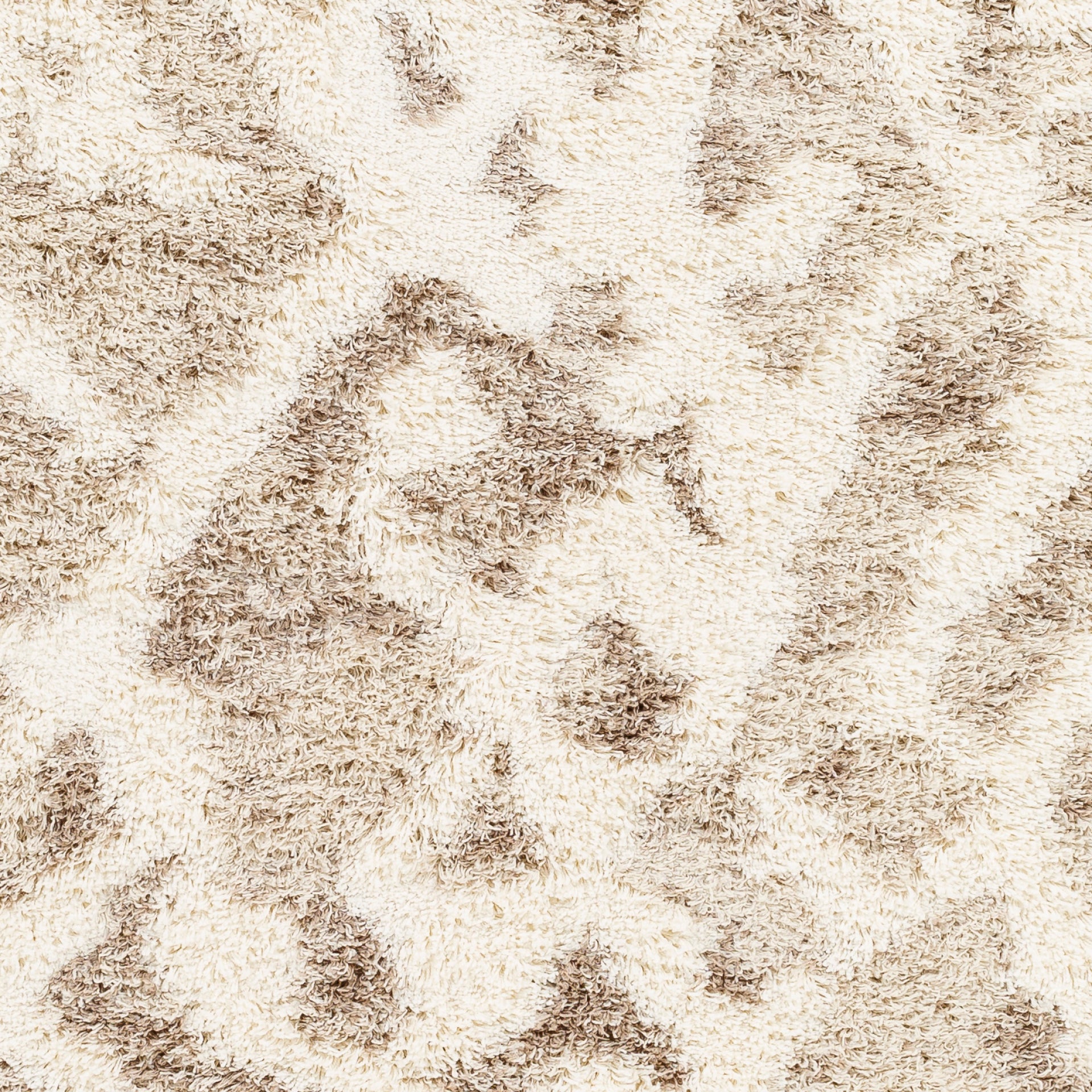 Urban Shag Machine Woven Rug Livabliss Urban Shag