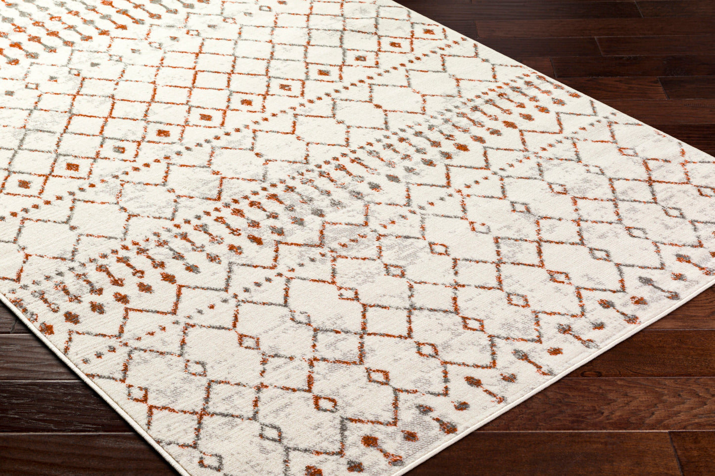 Pisa Machine Woven Rug Livabliss Pisa
