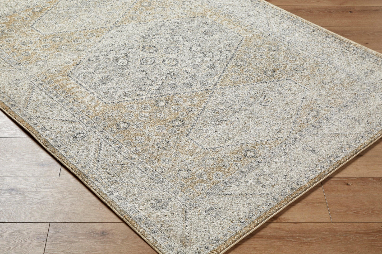 Alpharetta Machine Woven Rug Livabliss Alpharetta