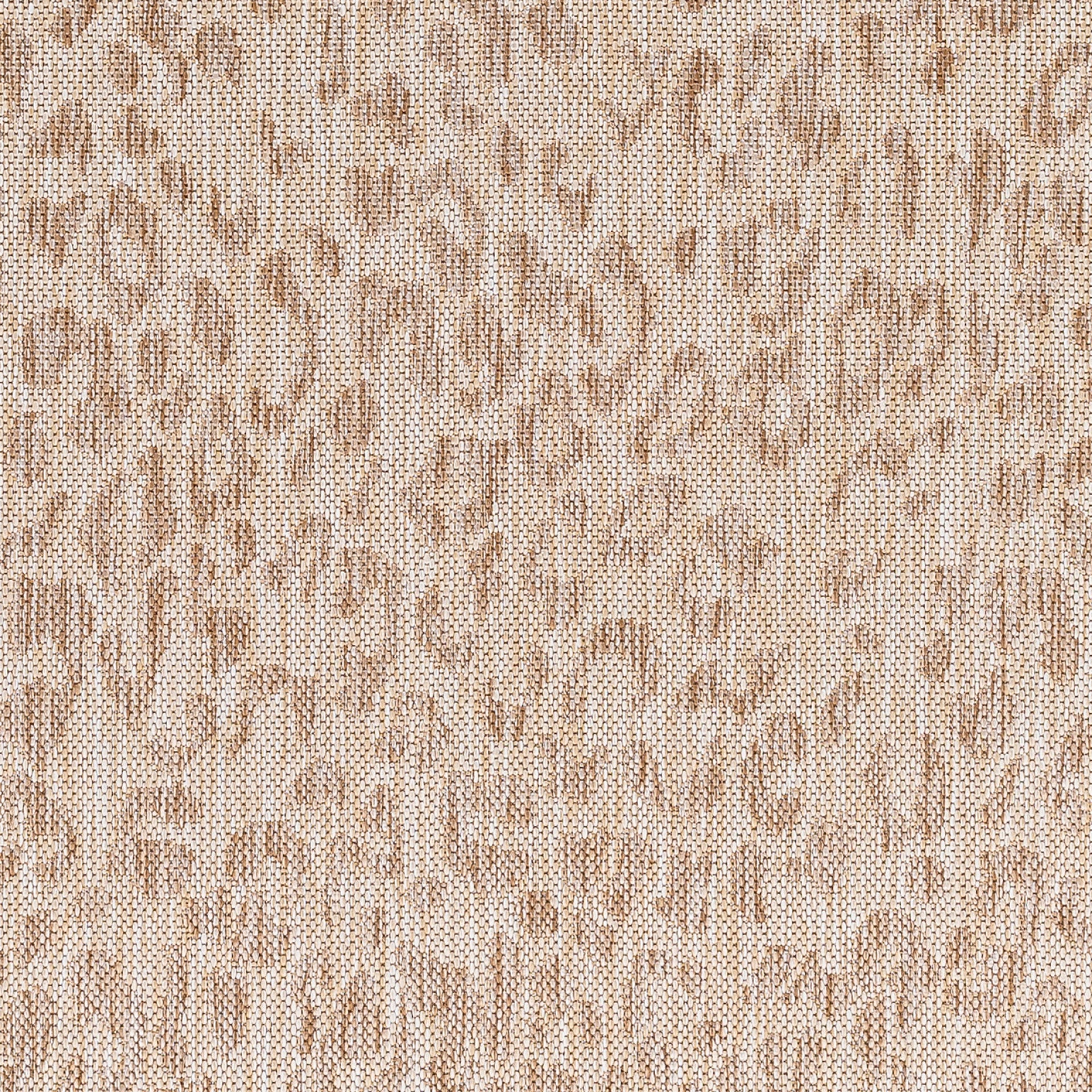 Tuareg Machine Woven Rug Livabliss Tuareg