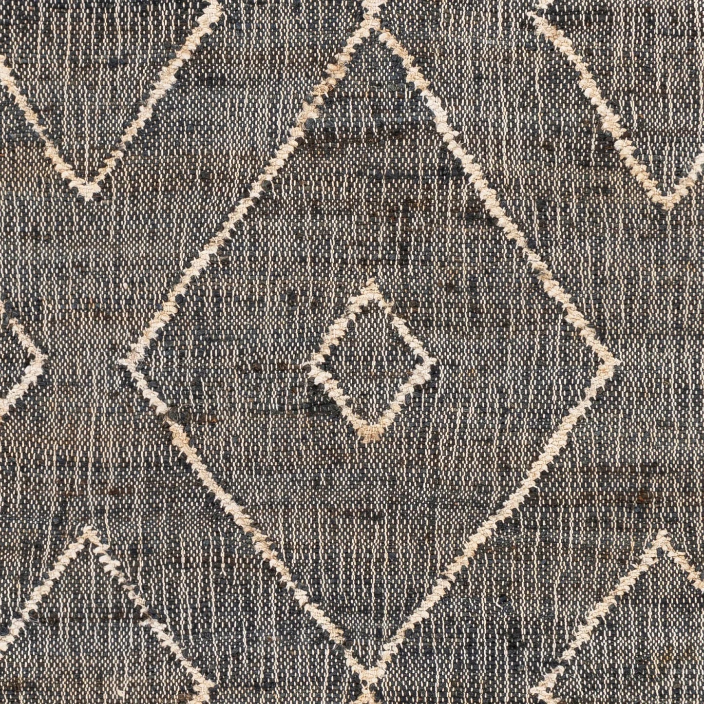 Cadence Handmade Rug Livabliss Cadence