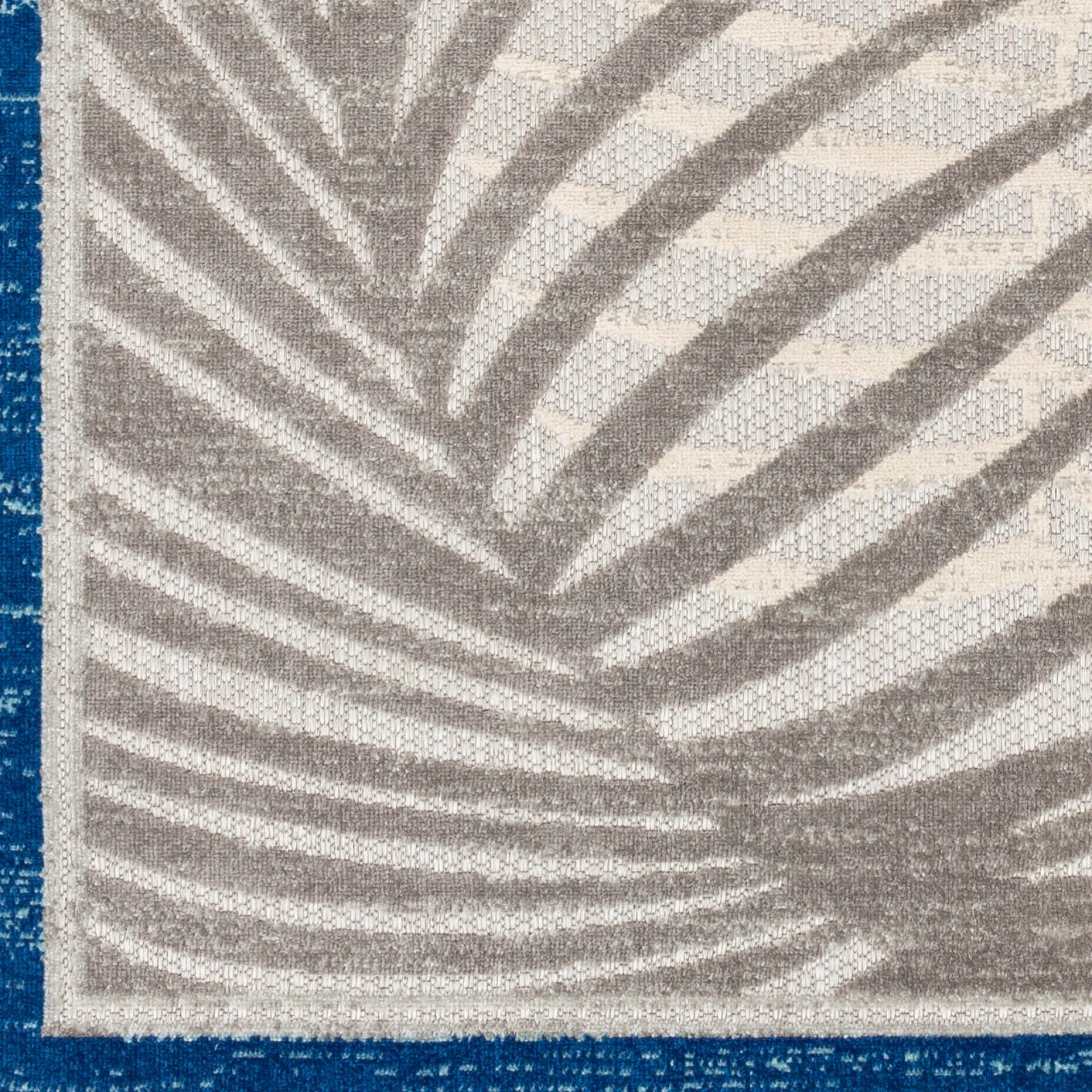 Big Sur Machine Woven Rug Livabliss Big Sur