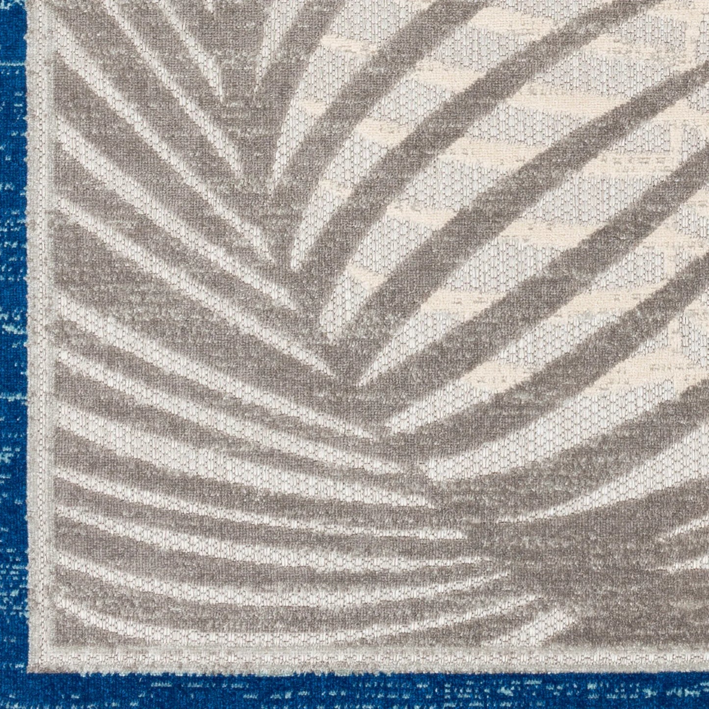 Big Sur Machine Woven Rug Livabliss Big Sur