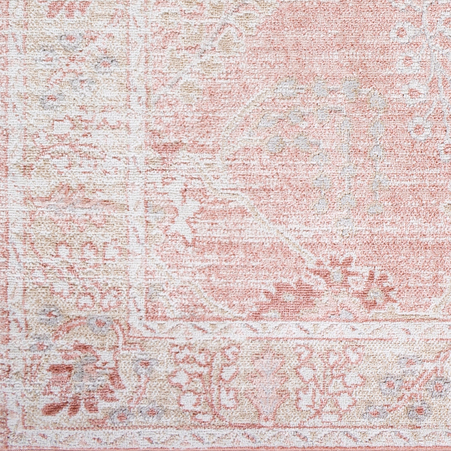 St Tropez Machine Woven Rug Livabliss St Tropez