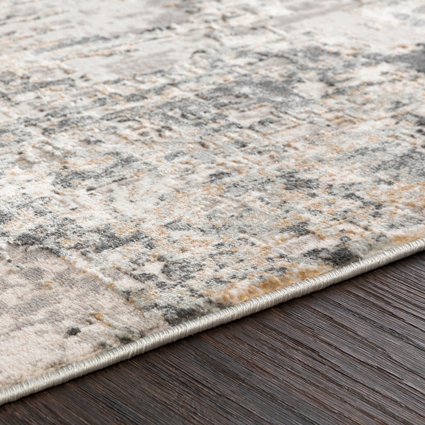 Quatro Machine Woven Rug Livabliss Quatro