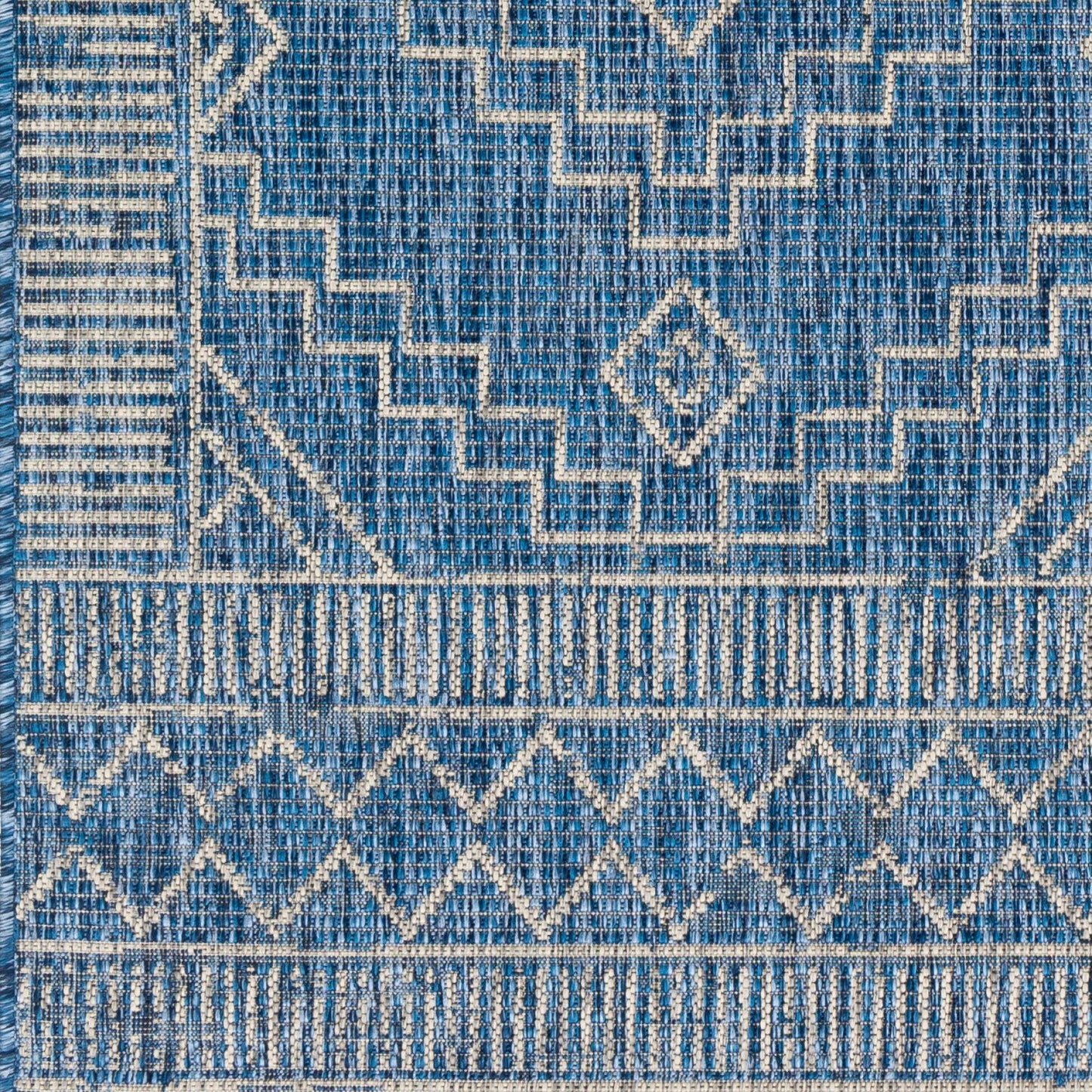 Eagean Machine Woven Rug Livabliss Eagean