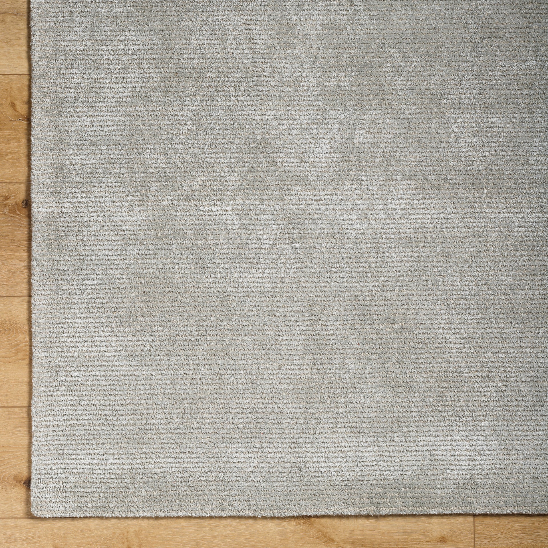 Richmond Handmade Rug Livabliss Richmond