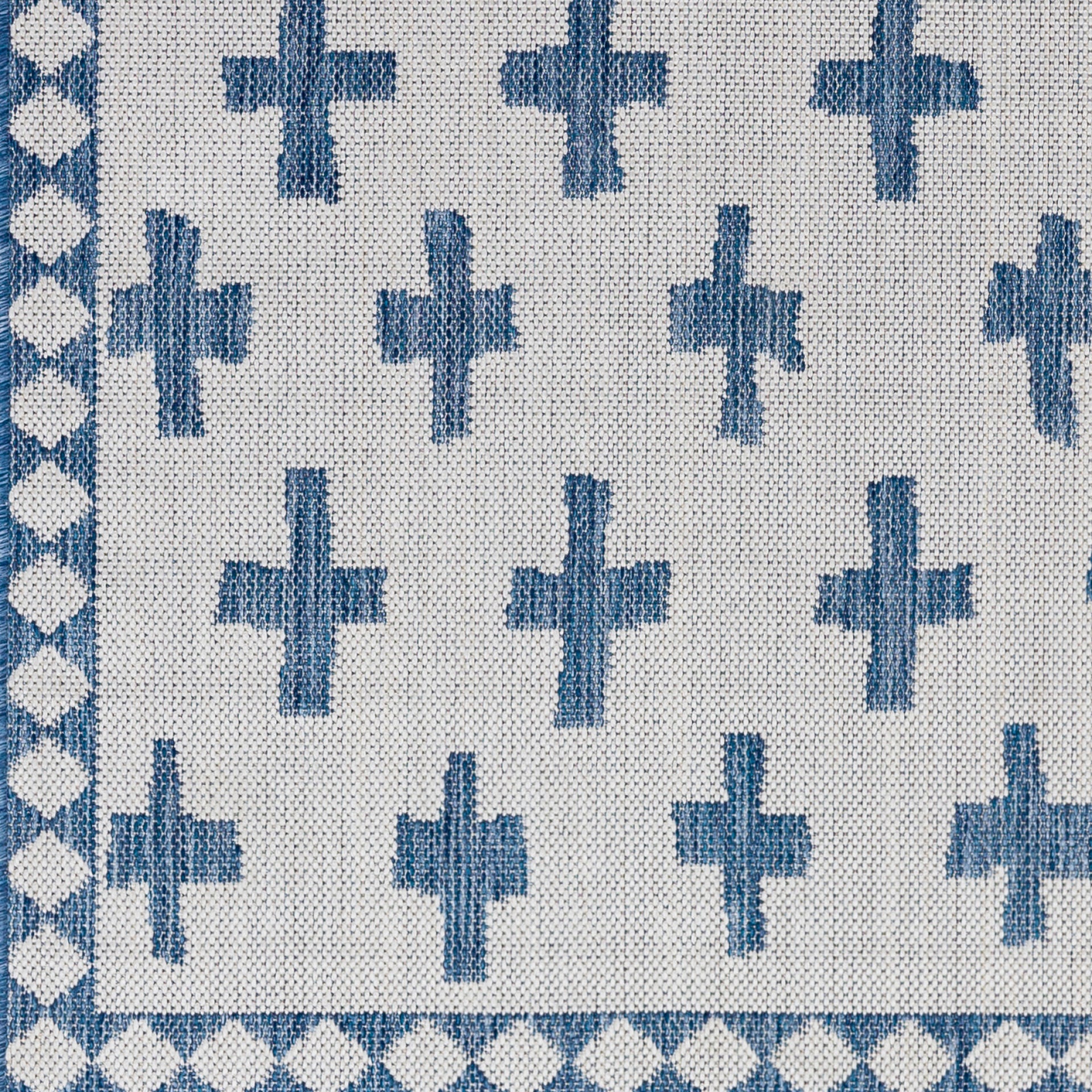 Long Beach Machine Woven Rug Livabliss Long Beach