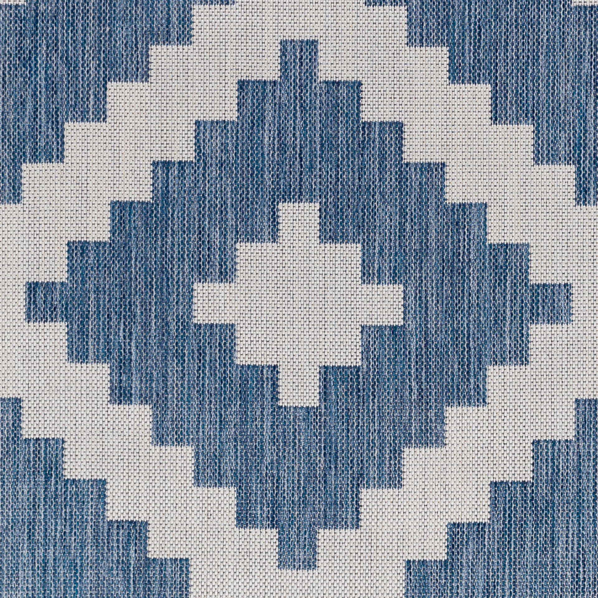 Long Beach Machine Woven Rug Livabliss Long Beach