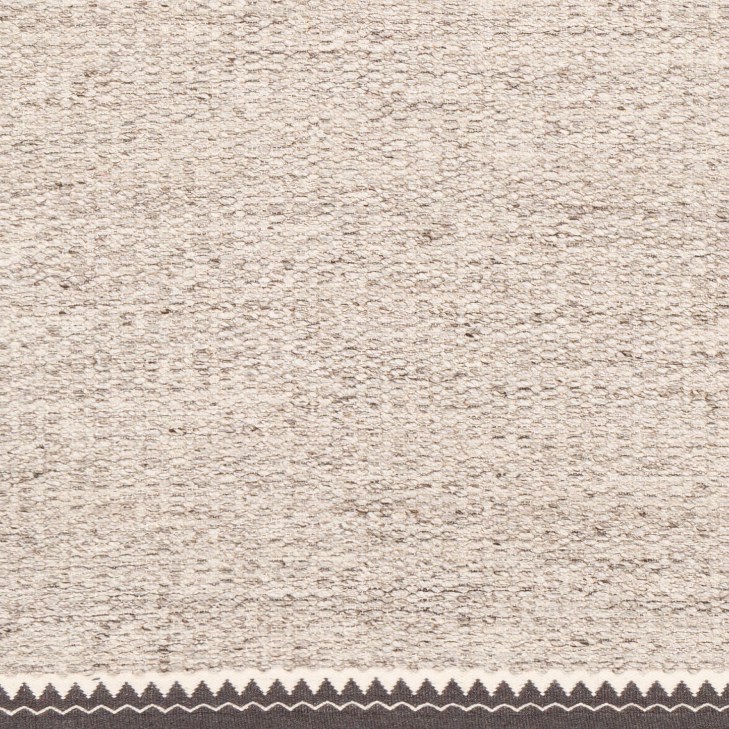 Retro Handmade Rug Livabliss Retro