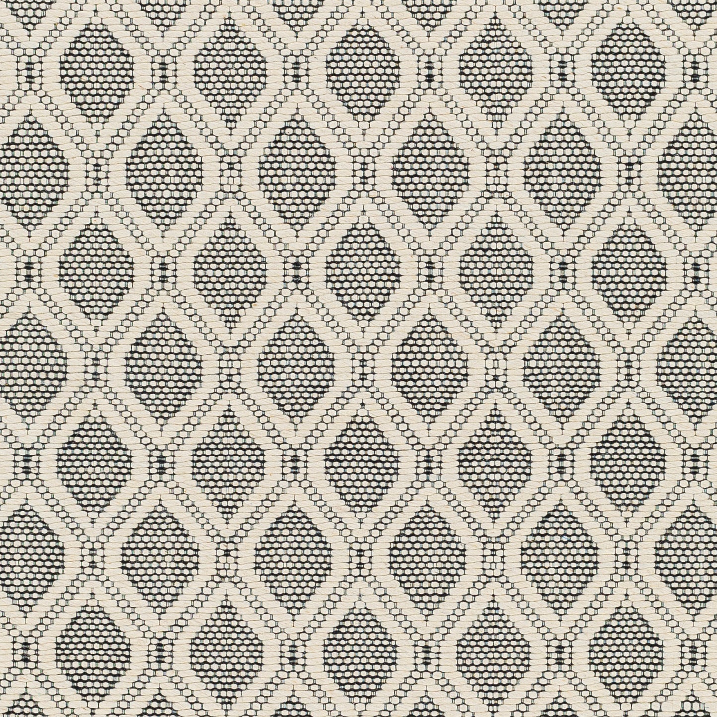 Nevada Handmade Rug Livabliss Nevada