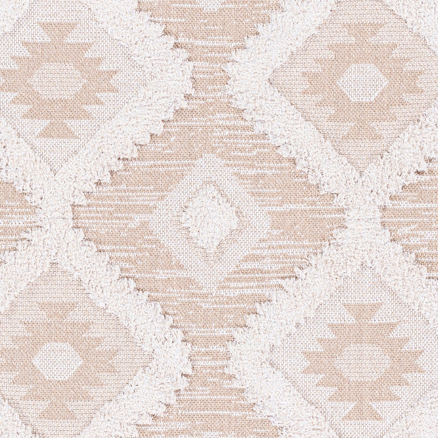 Morocotton Machine Woven Rug Livabliss Morocotton