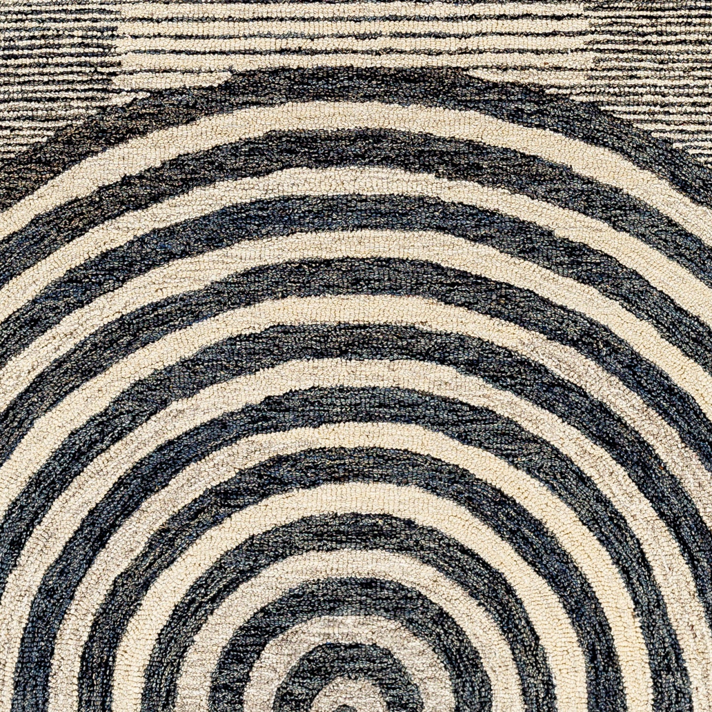 Granada Handmade Rug Livabliss Granada