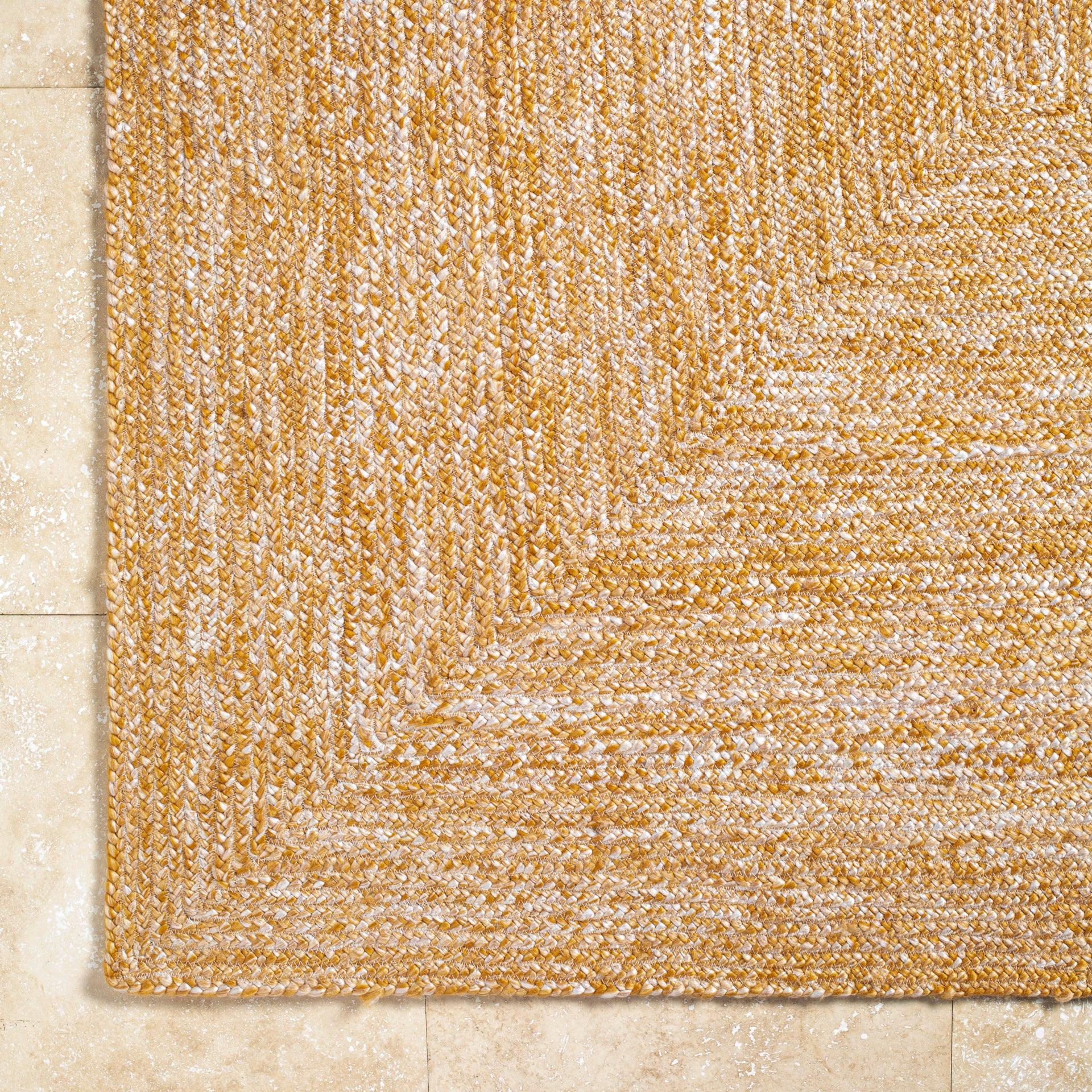 Cologne Handmade Rug Livabliss Cologne
