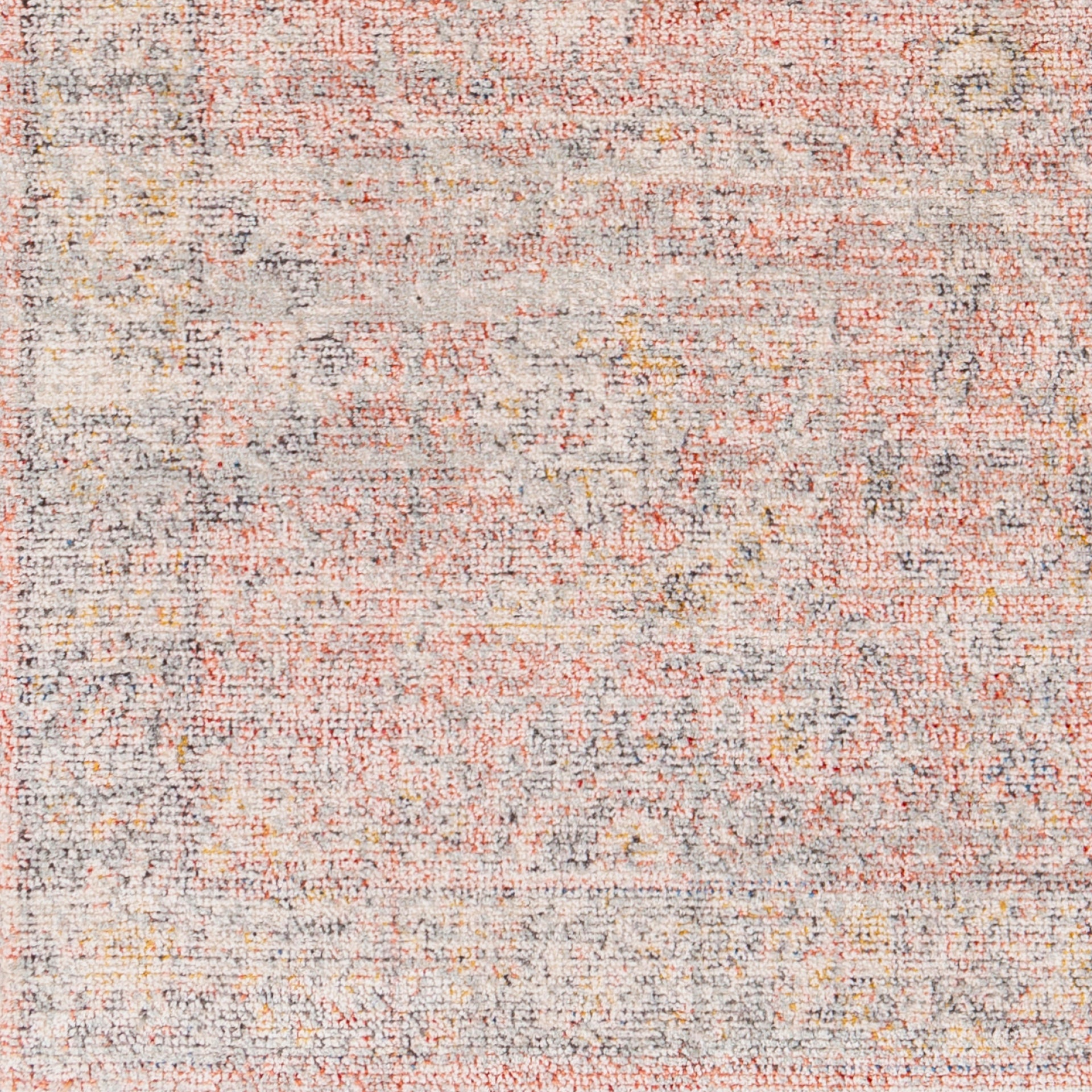 Subtle Machine Woven Rug Livabliss Subtle