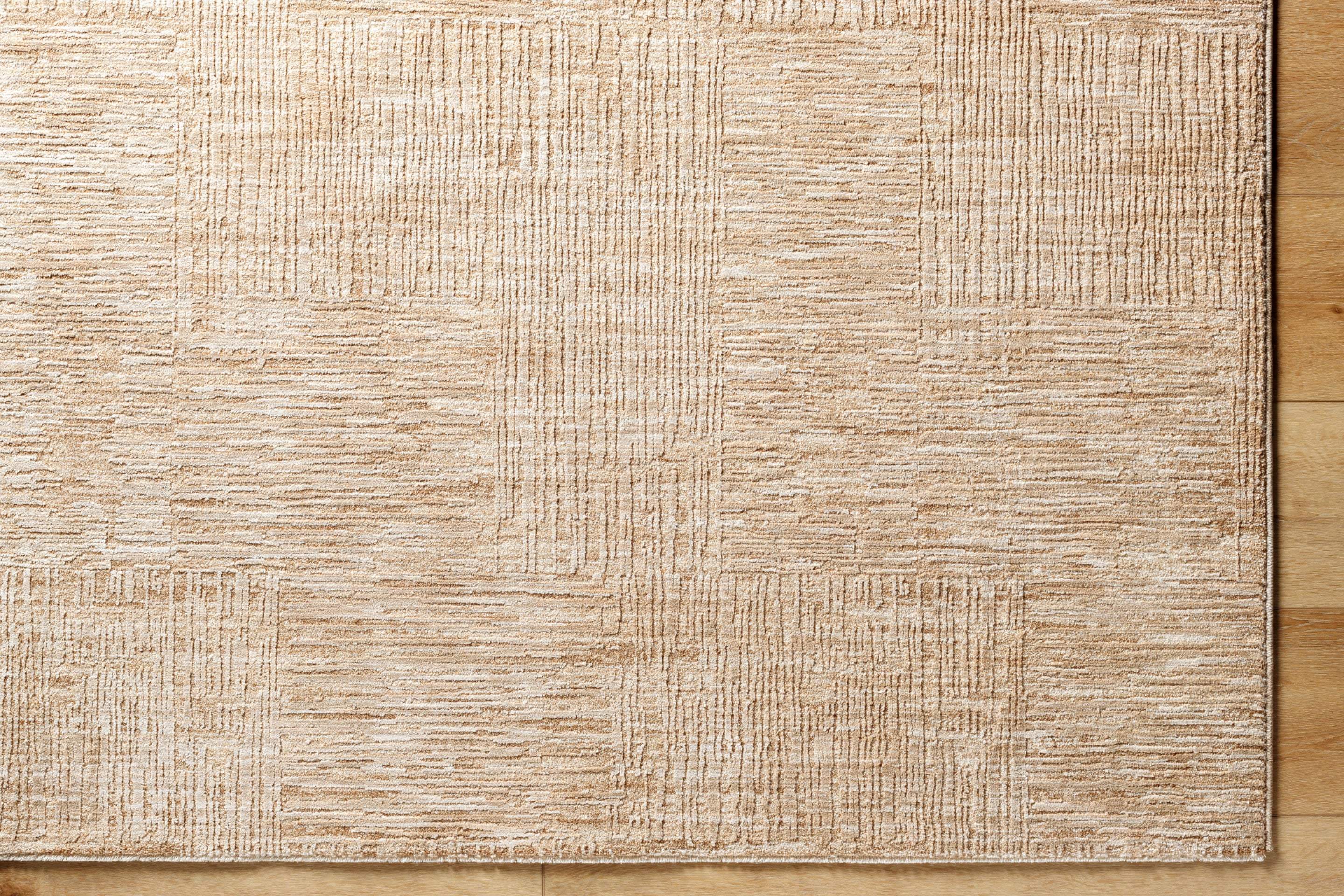 Masterpiece Machine Woven Rug Livabliss Masterpiece