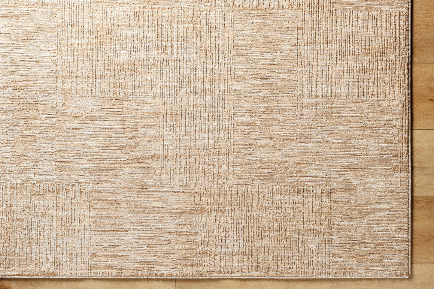 Masterpiece Machine Woven Rug Livabliss Masterpiece