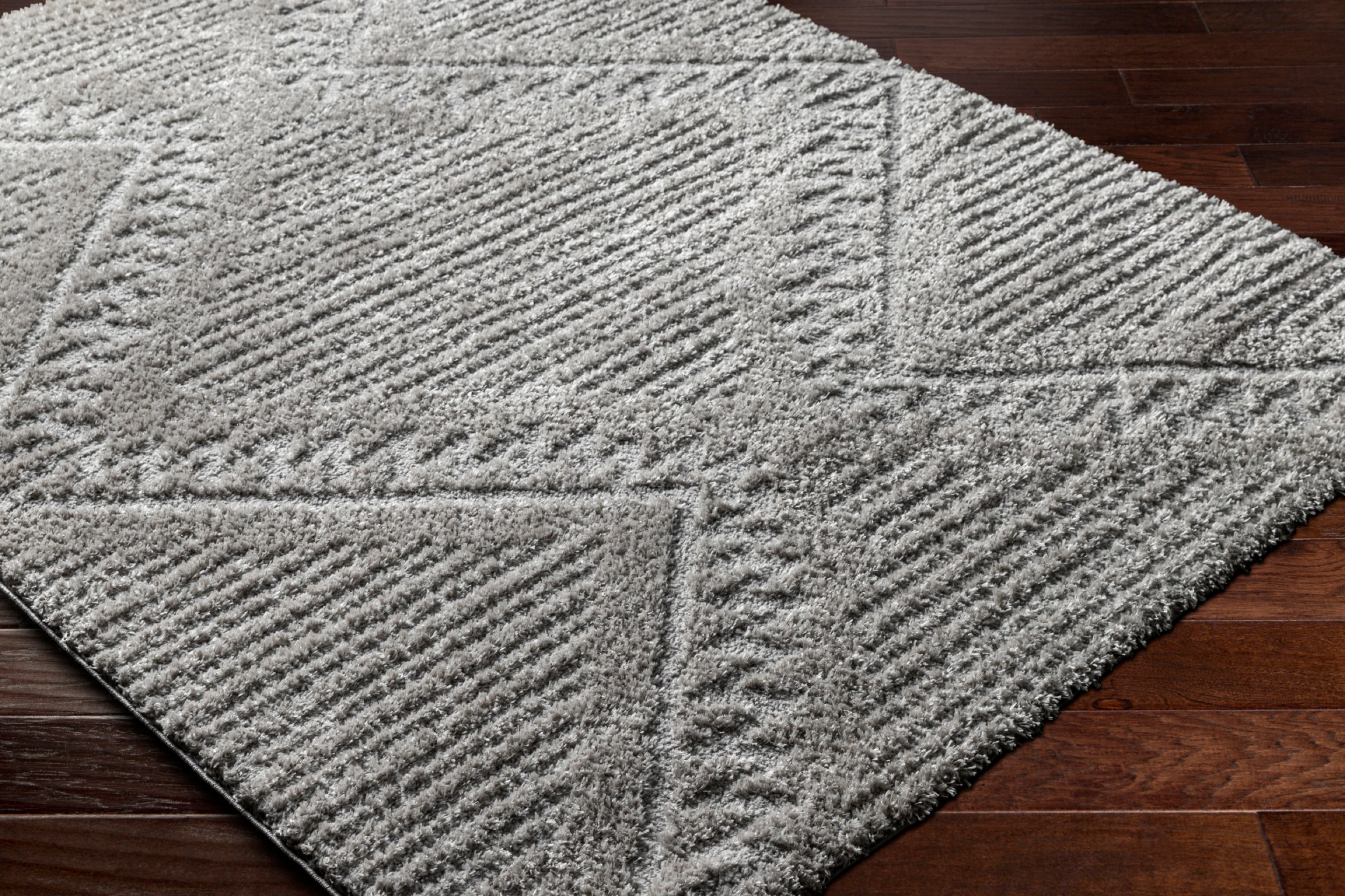 Nomadic Machine Woven Rug Livabliss Nomadic