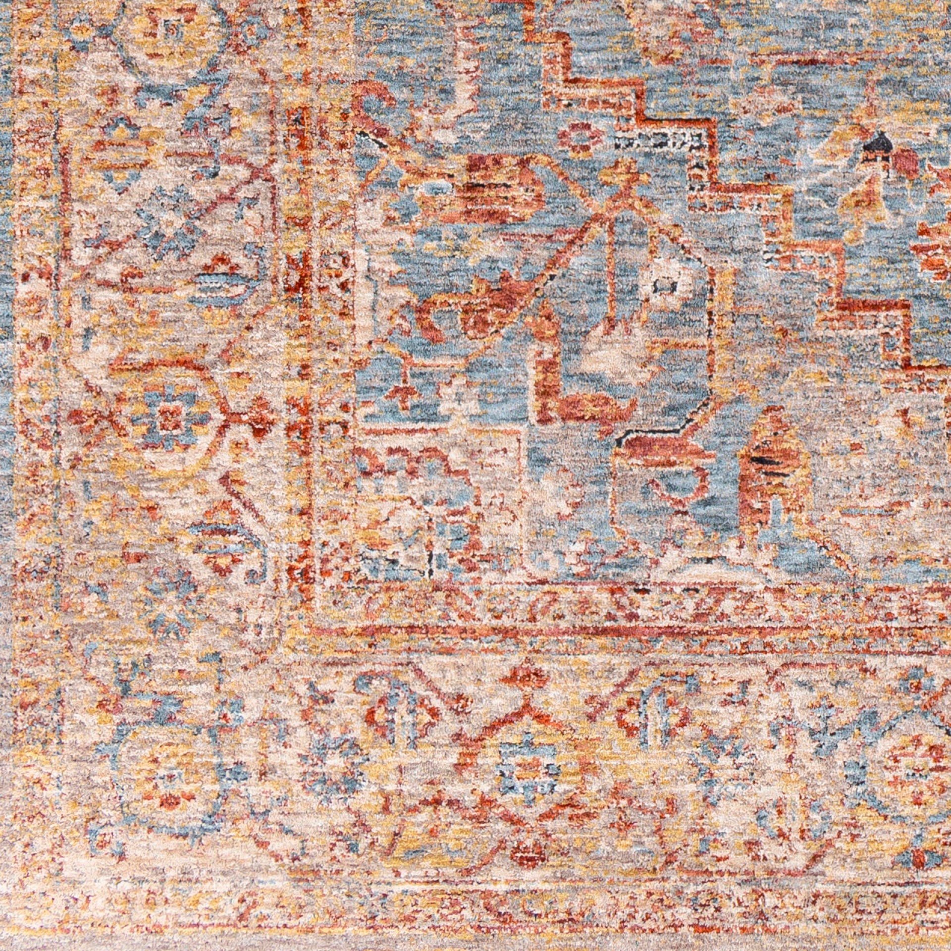 Mirabel Machine Woven Rug Livabliss Mirabel