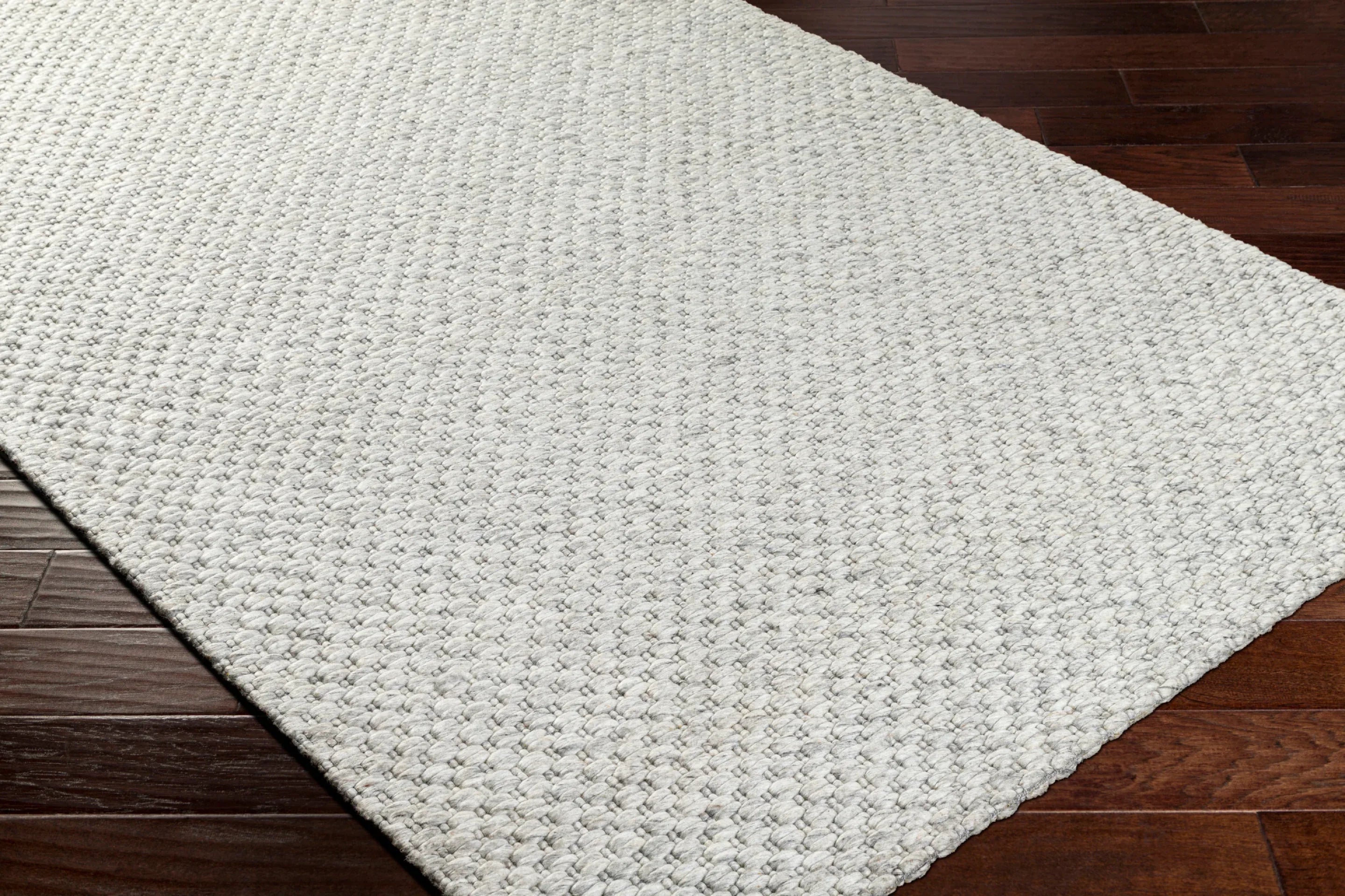 Empoli Handmade Rug Livabliss Empoli