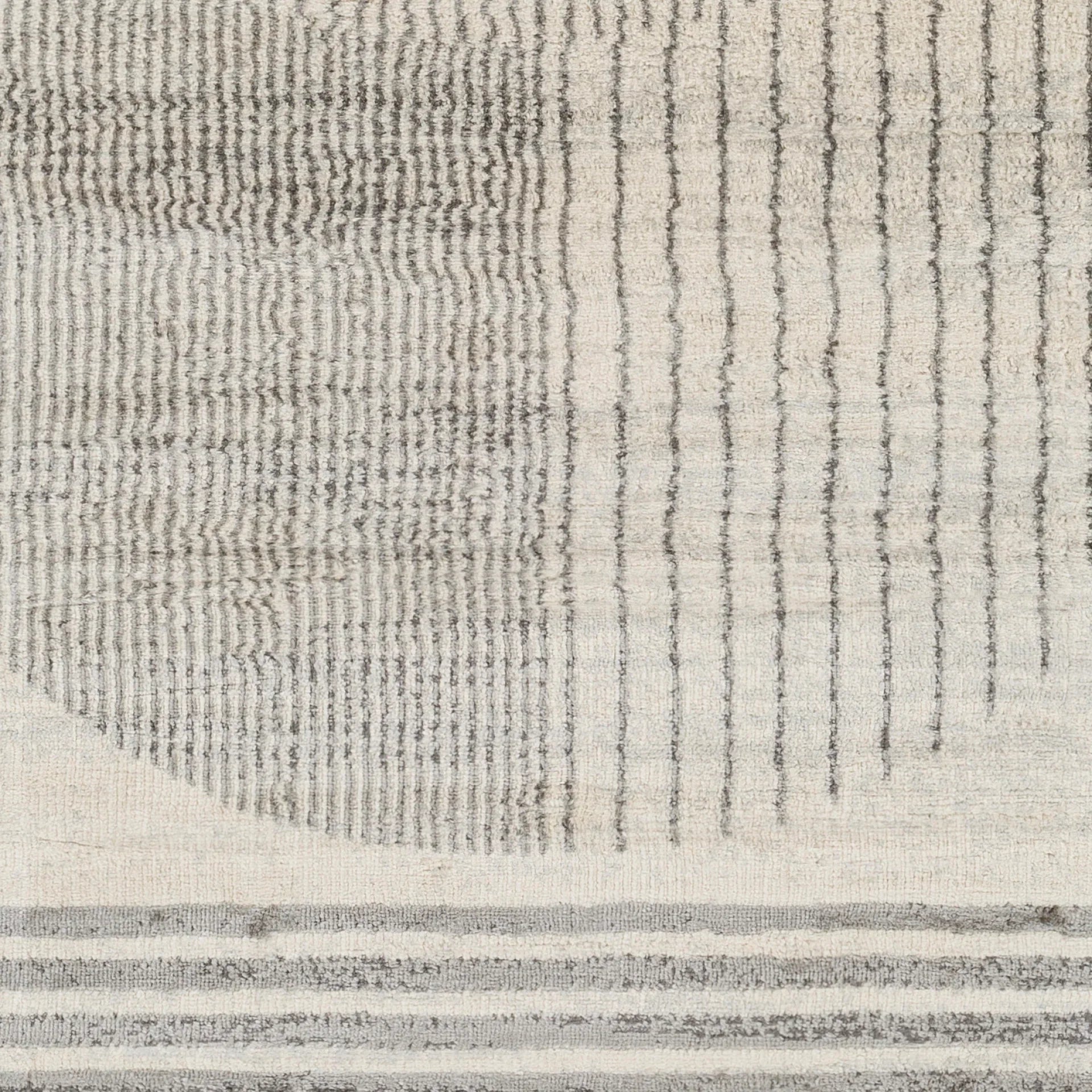 Floransa Machine Woven Rug Livabliss Floransa