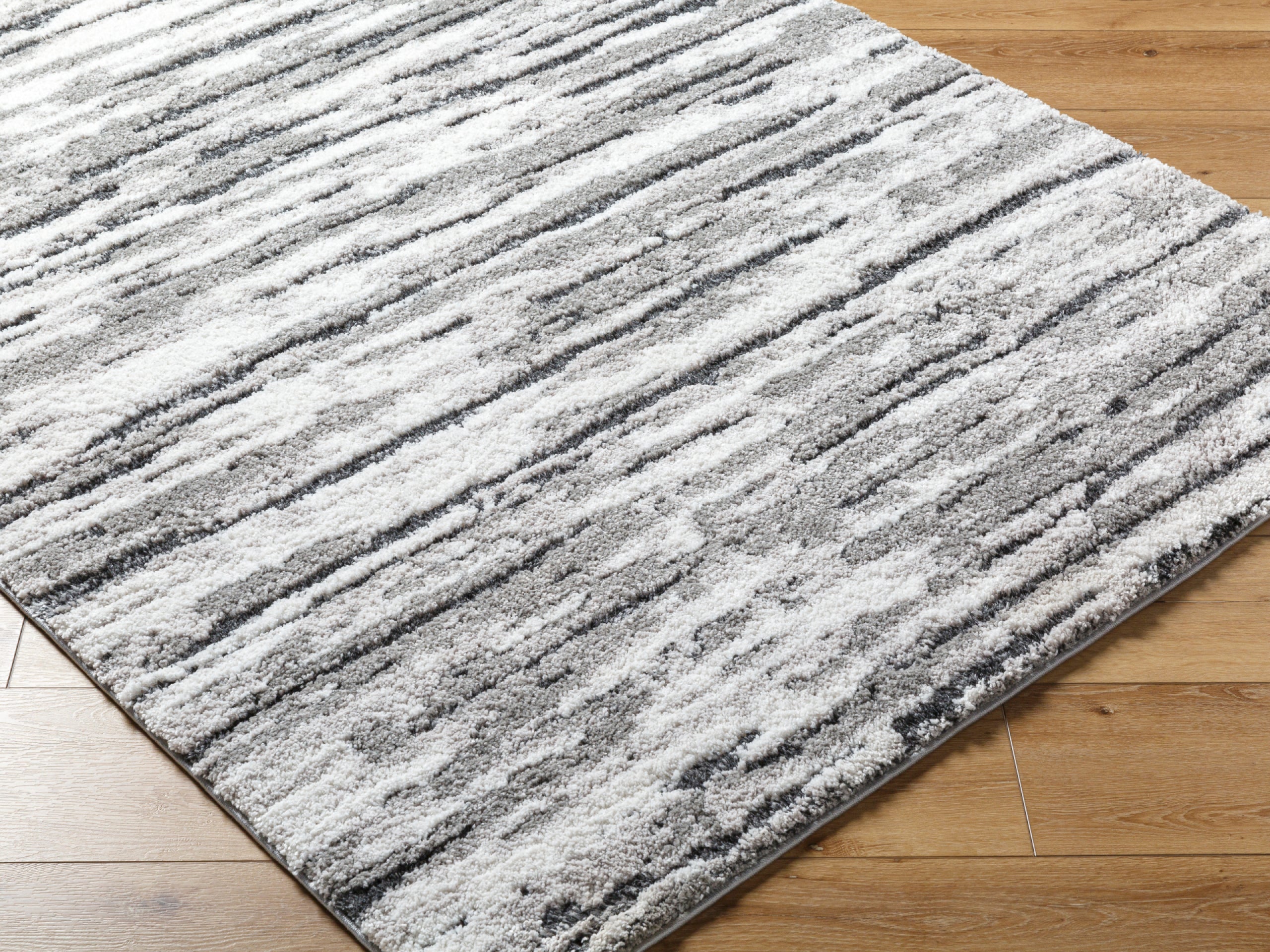 Portofino Machine Woven Rug Livabliss Portofino