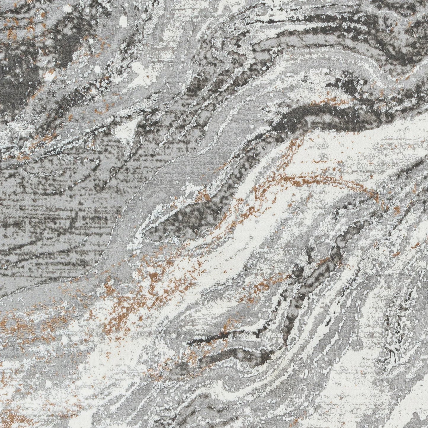 Allegro Machine Woven Rug Livabliss Allegro