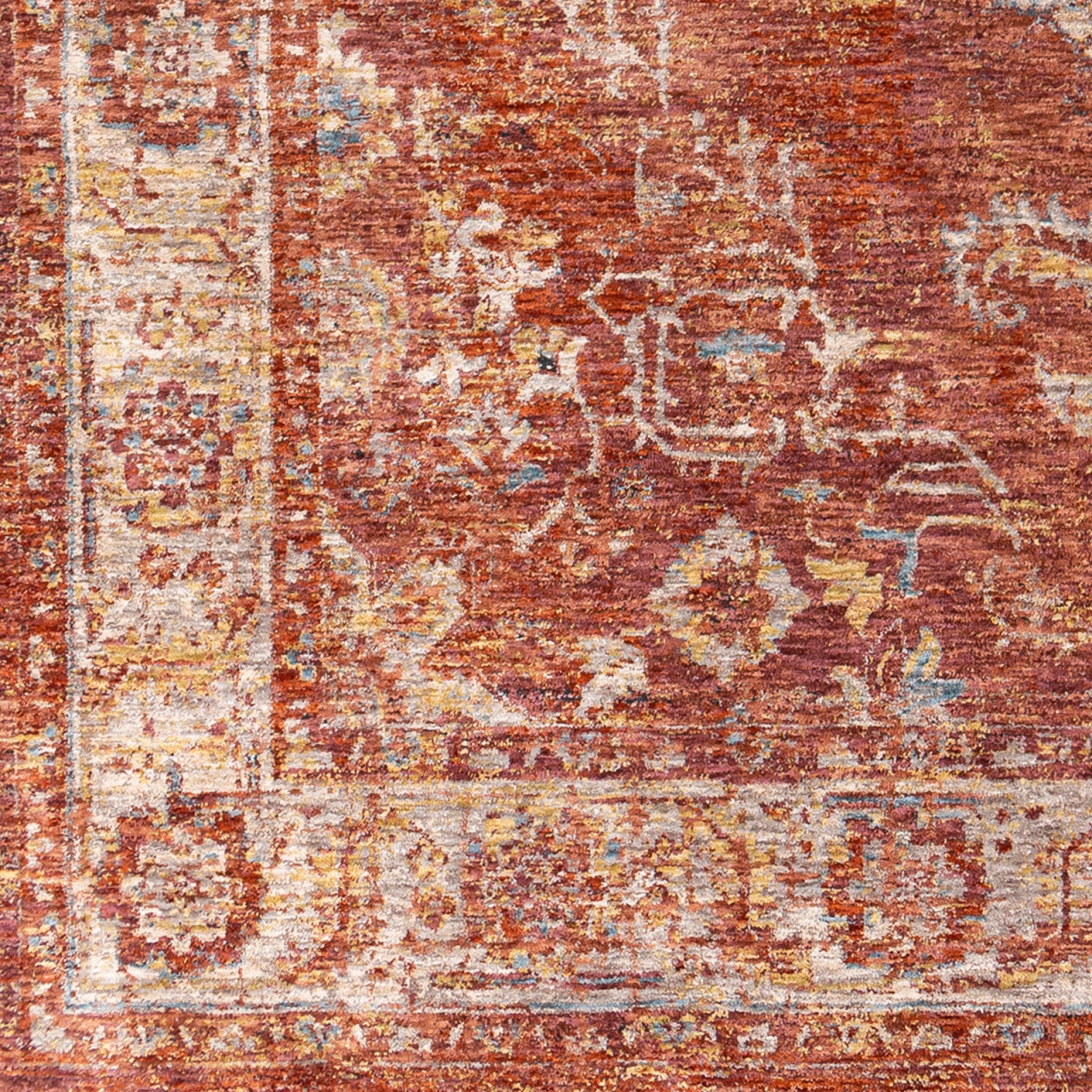 Mirabel Machine Woven Rug Livabliss Mirabel