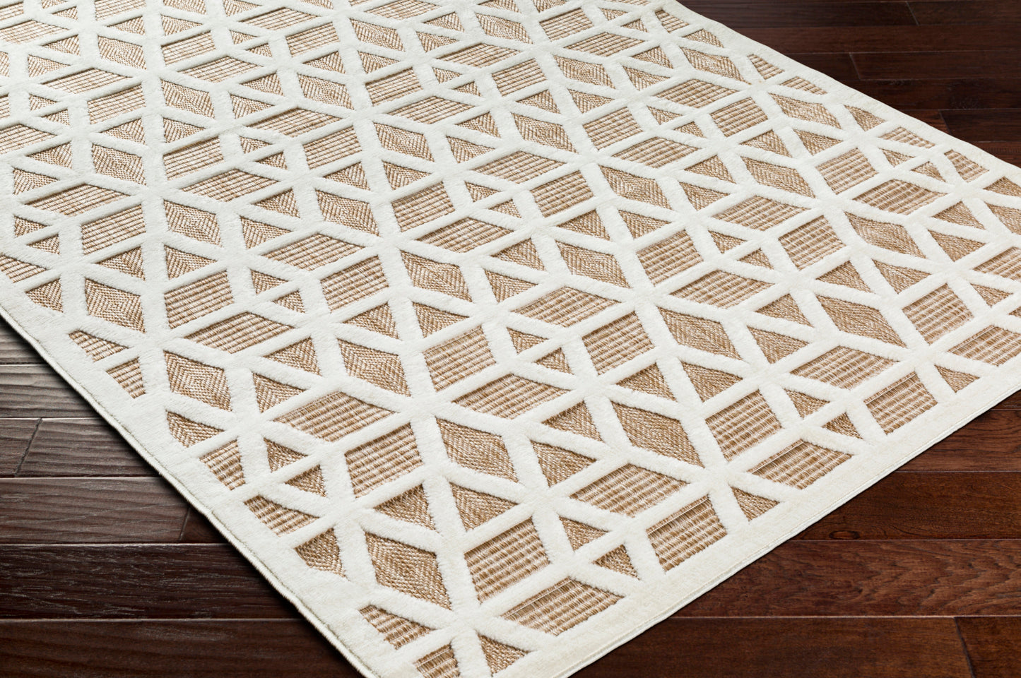San Diego Machine Woven Rug Livabliss San Diego