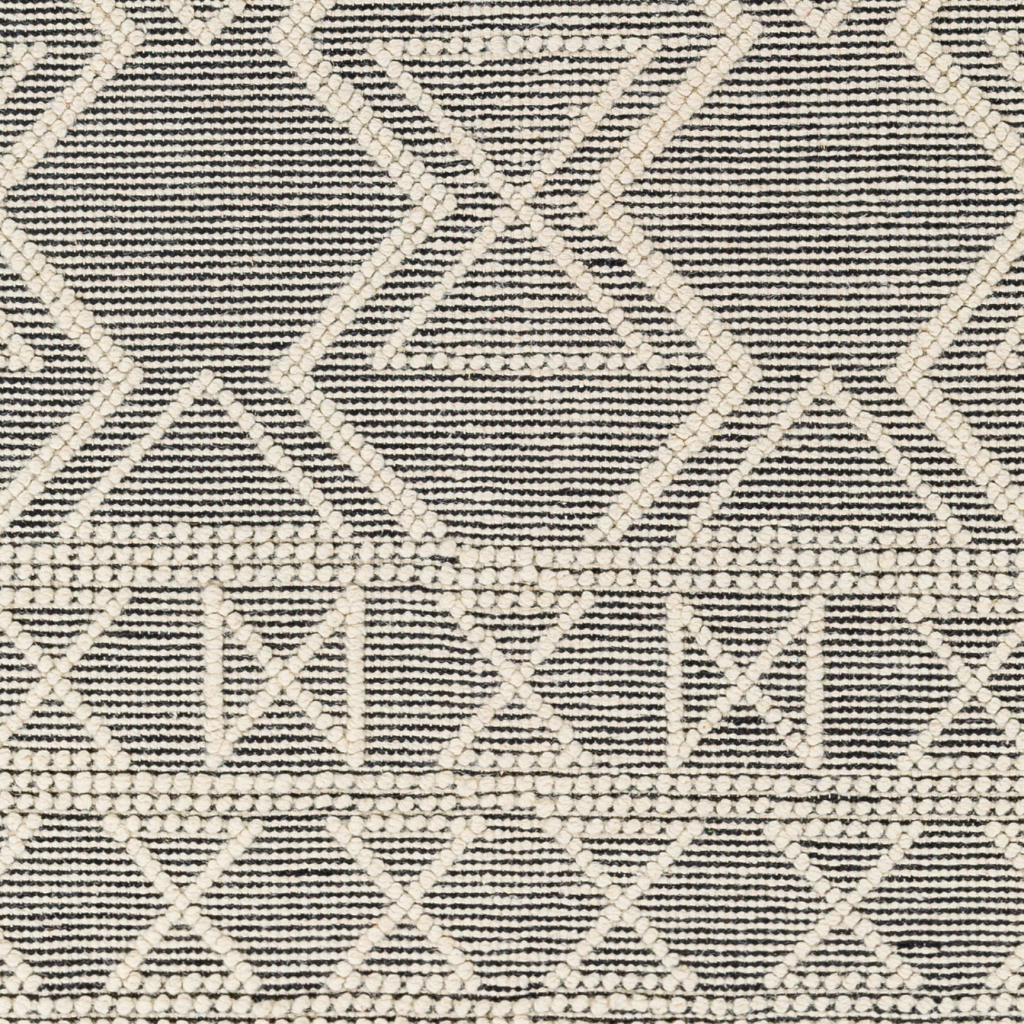 Hemingway Handmade Rug Livabliss Hemingway