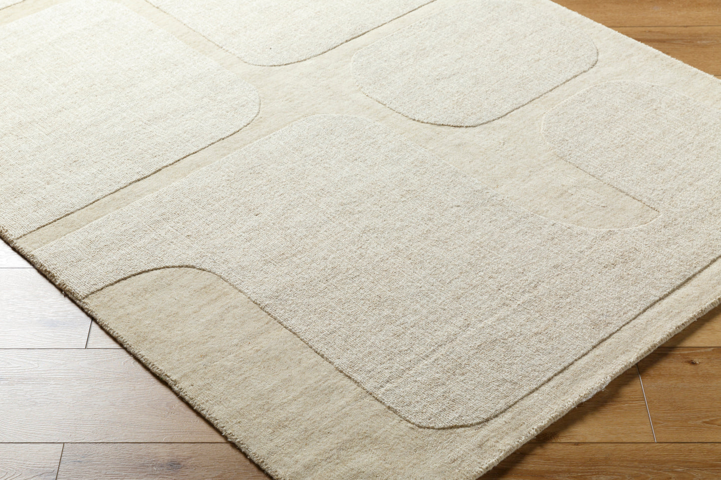 Mystique Handmade Rug Livabliss Mystique