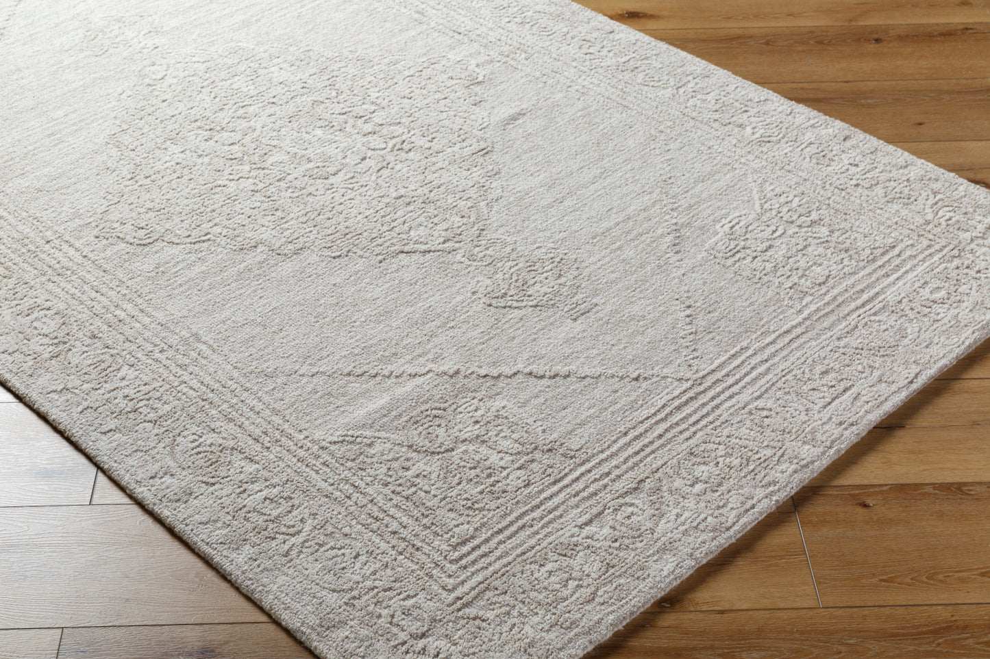 Rize Handmade Rug Livabliss Rize