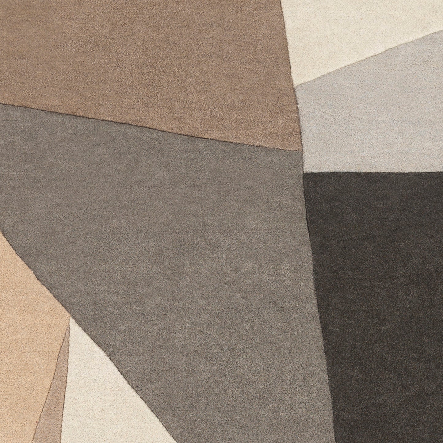 Forum Handmade Rug Livabliss Forum