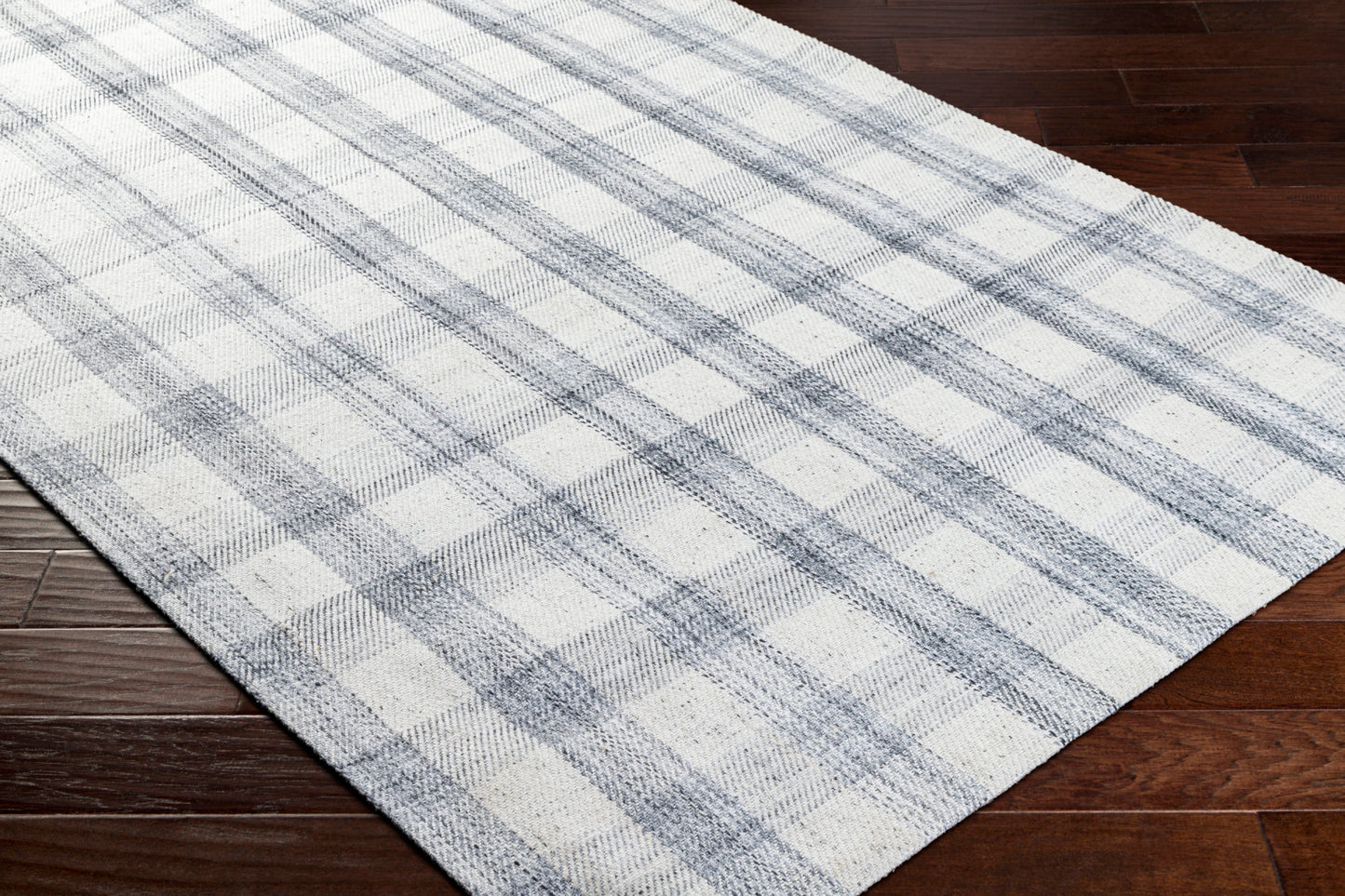 Sammy Handmade Rug Becki Owens X Livabliss Sammy