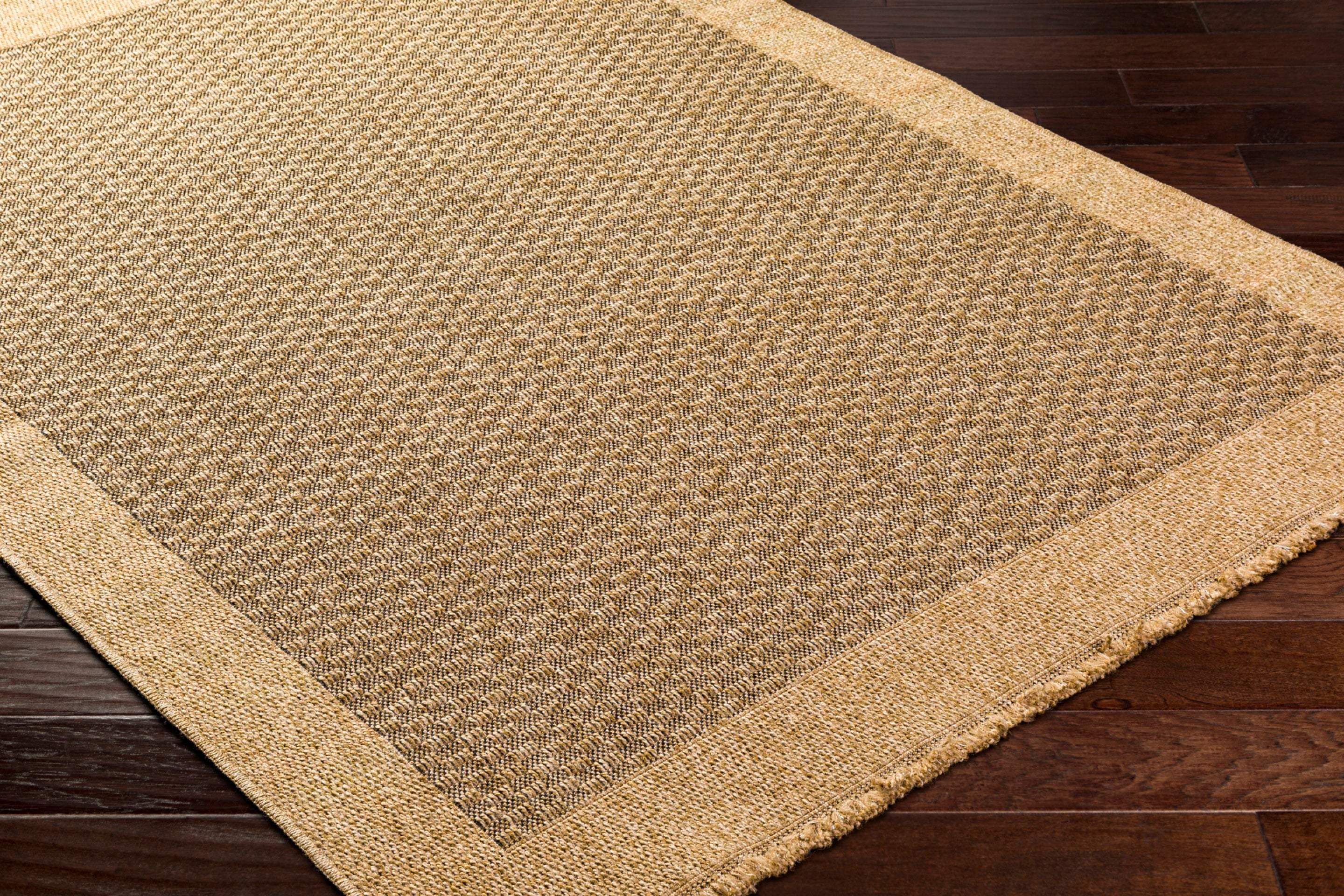 Mirage Machine Woven Rug Livabliss Mirage