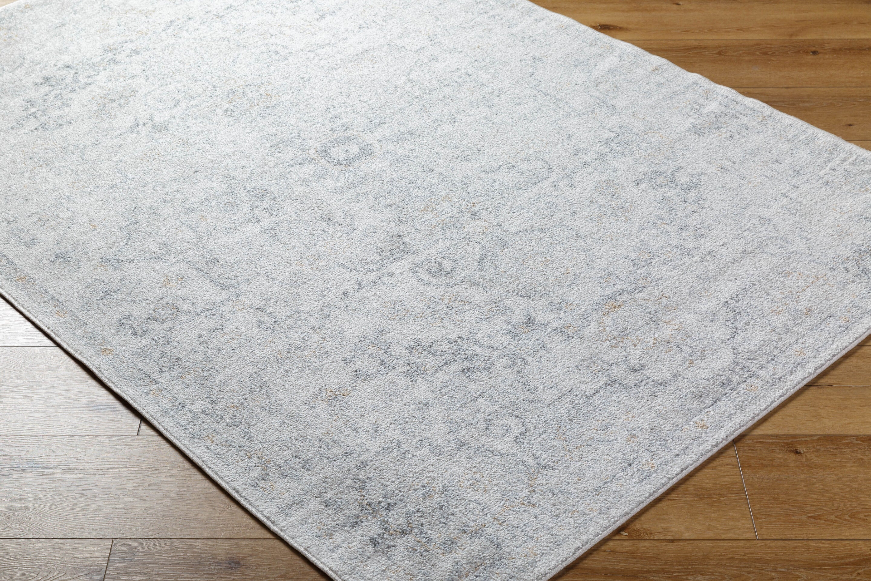 Harput Machine Woven Rug Livabliss Harput