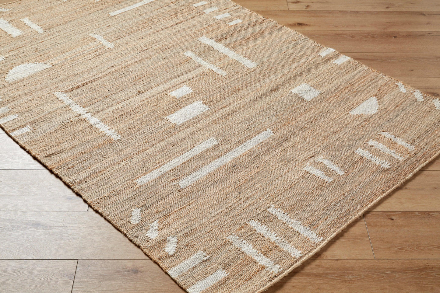 Diane Handmade Rug Livabliss Diane