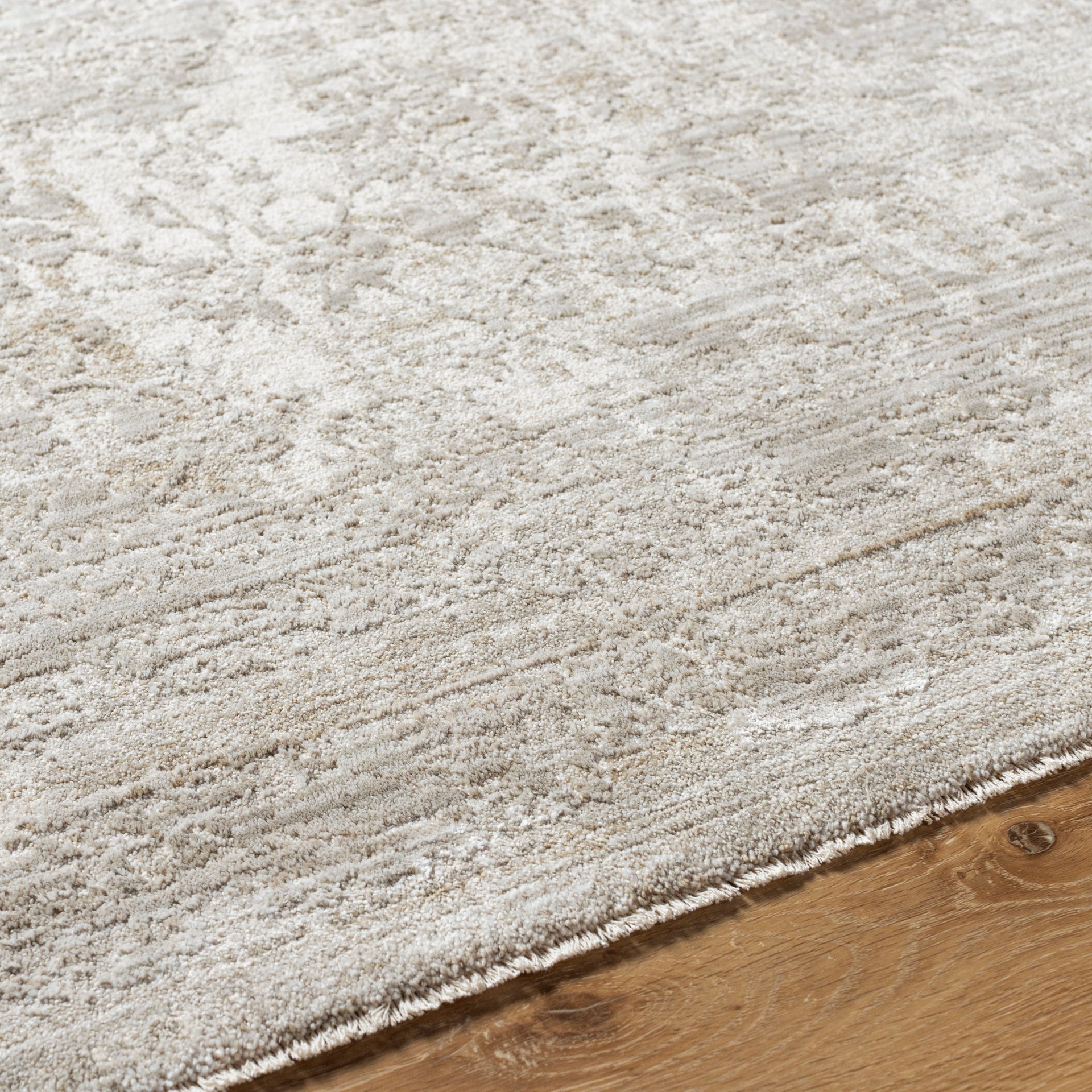 Masterpiece Machine Woven Rug Livabliss Masterpiece